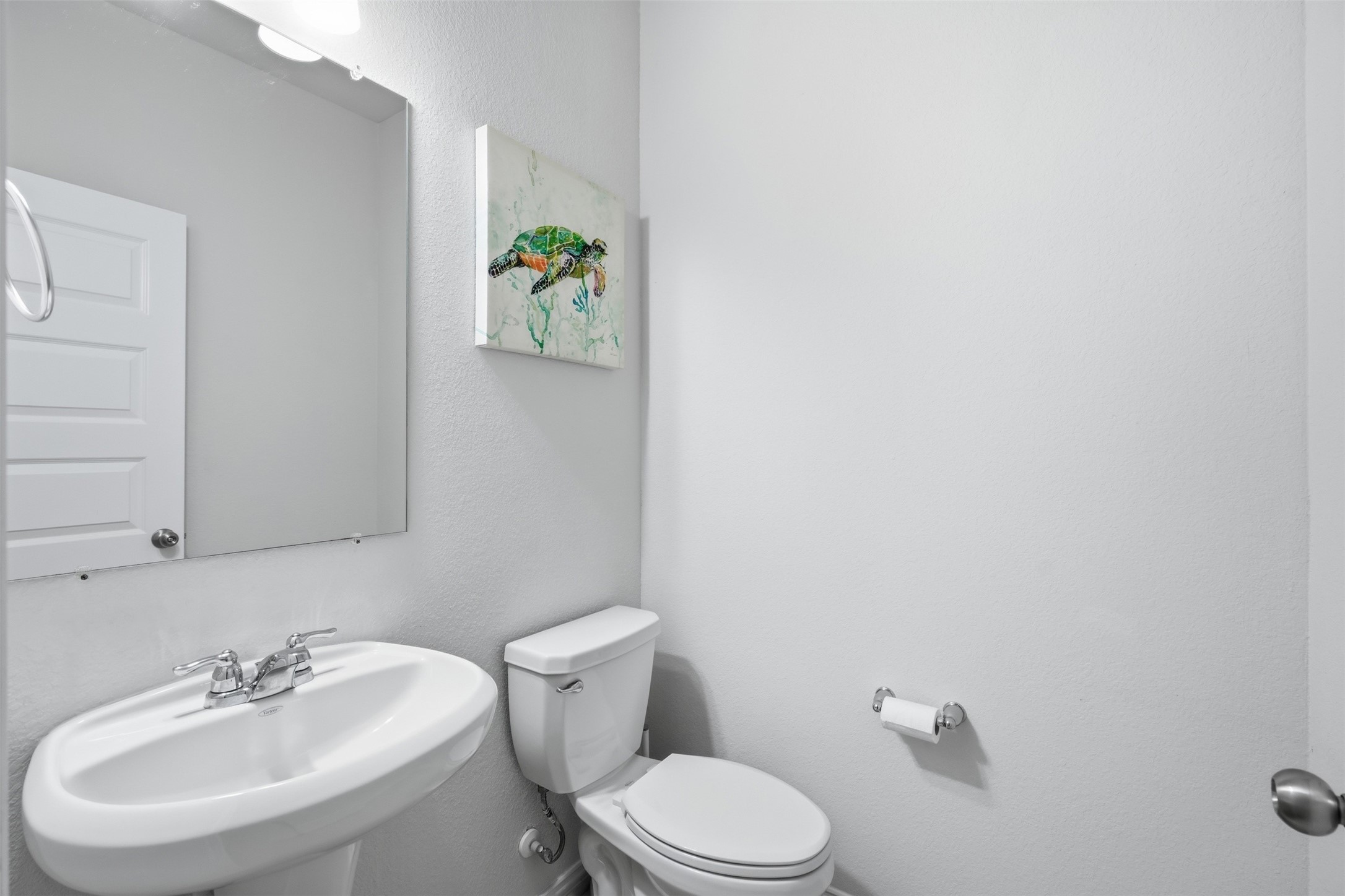 27934 Western Creek Court Property Photo 10