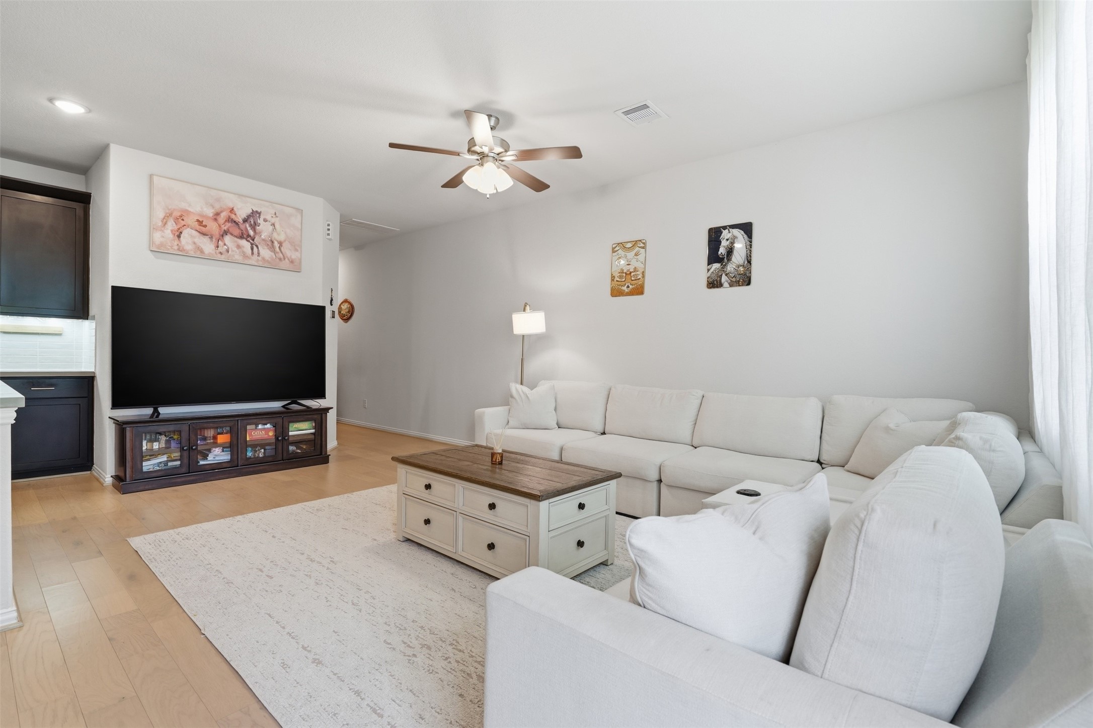 27934 Western Creek Court Property Photo 12