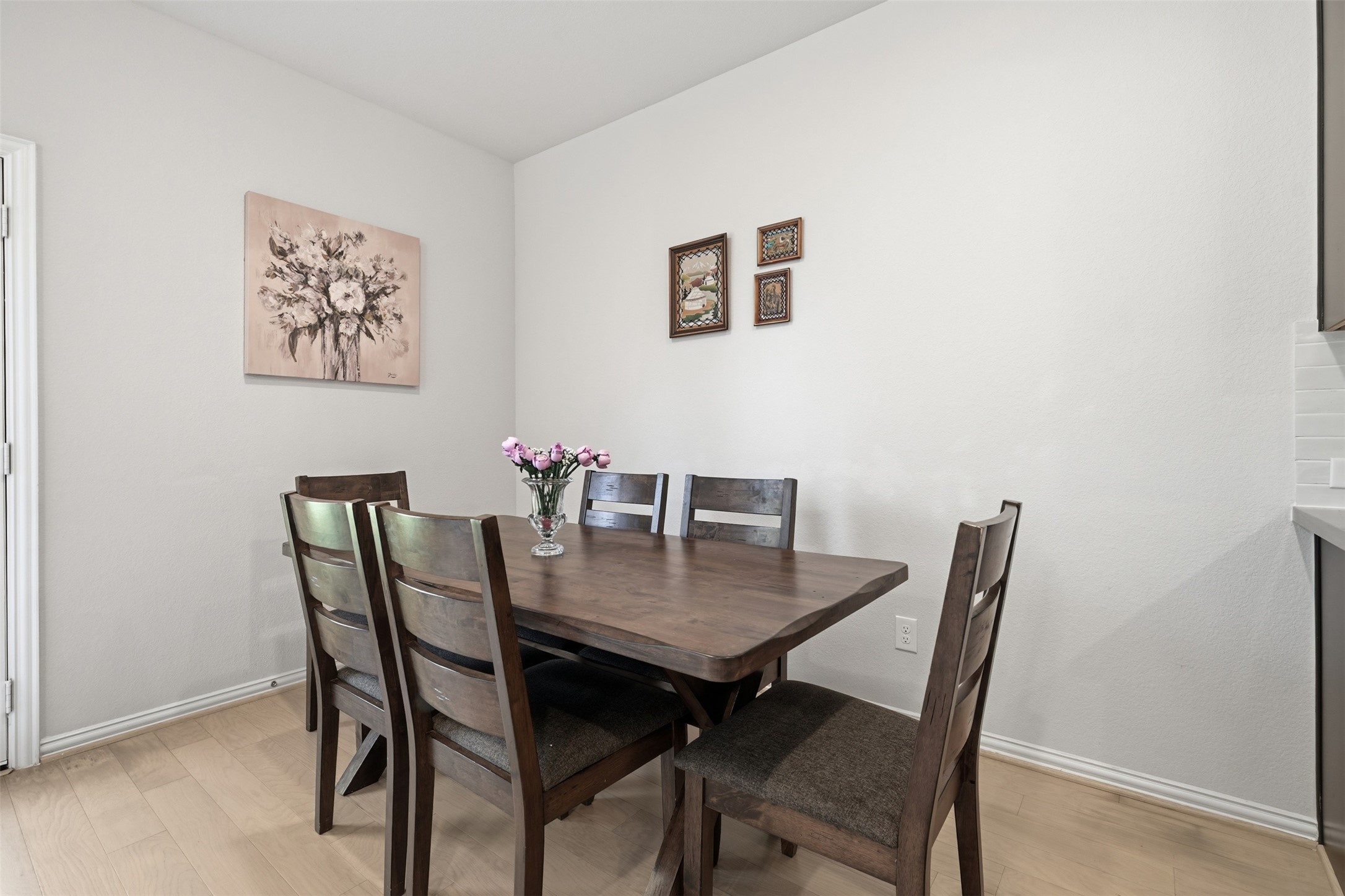 27934 Western Creek Court Property Photo 13