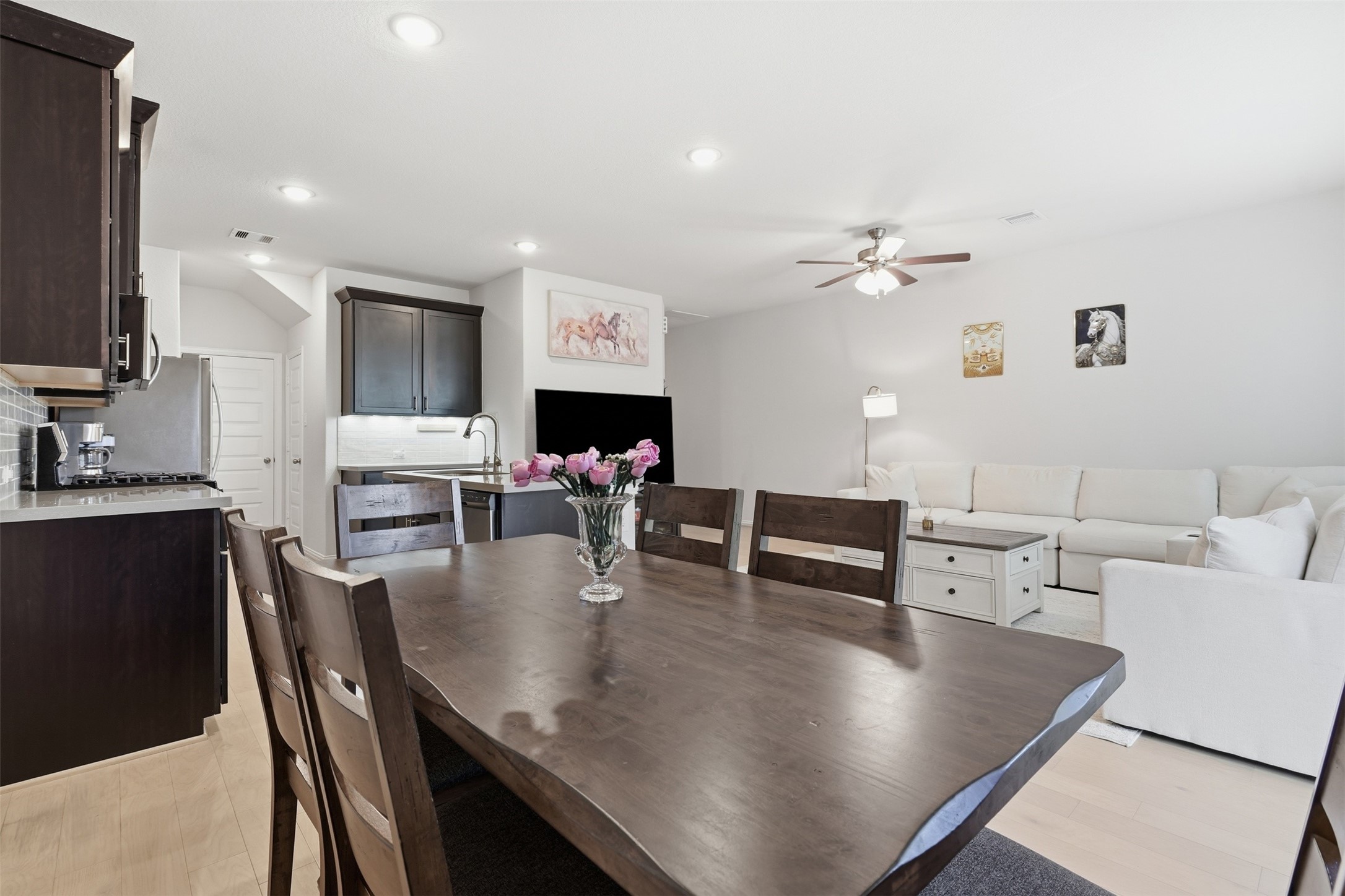 27934 Western Creek Court Property Photo 14