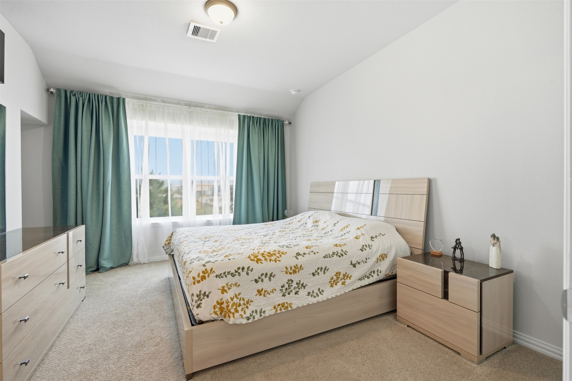 27934 Western Creek Court Property Photo 16