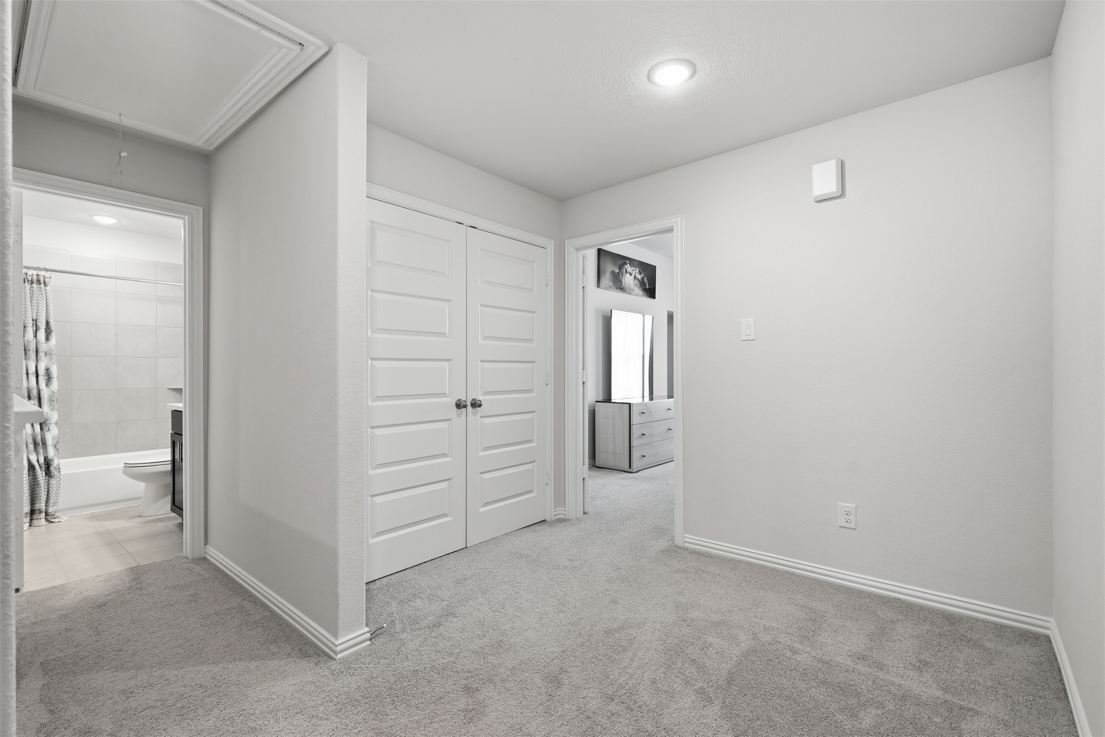 27934 Western Creek Court Property Photo 18
