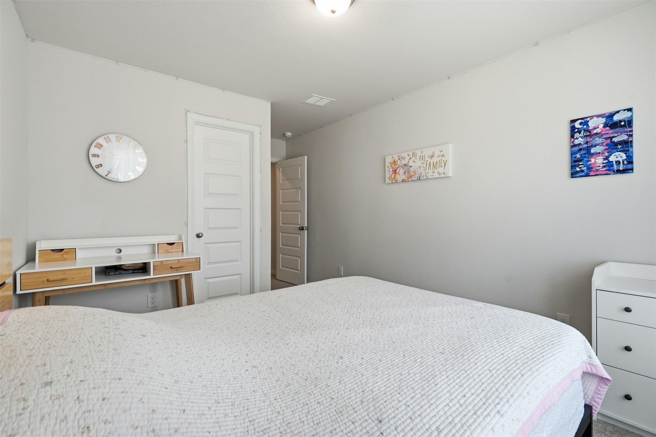 27934 Western Creek Court Property Photo 21