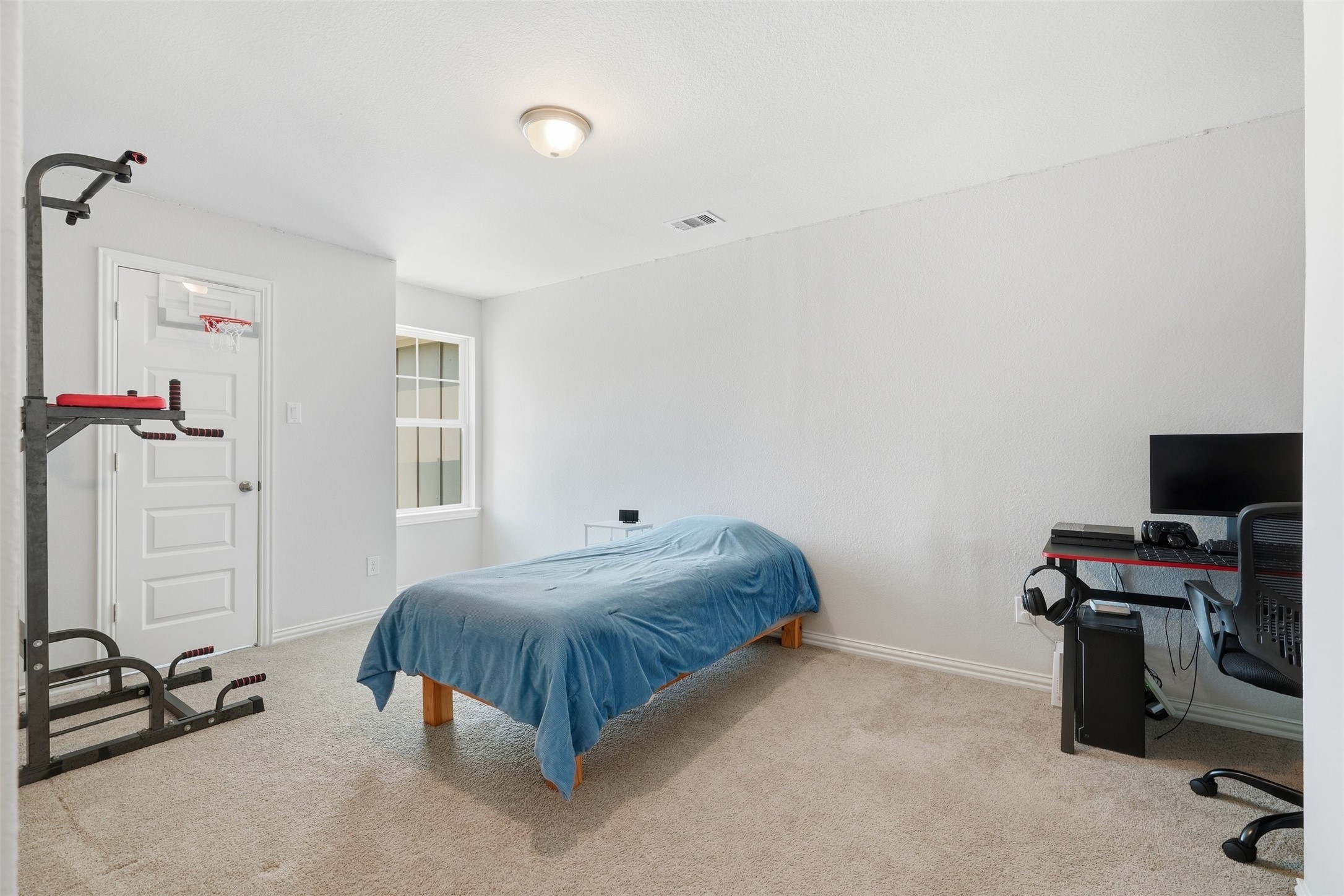 27934 Western Creek Court Property Photo 22