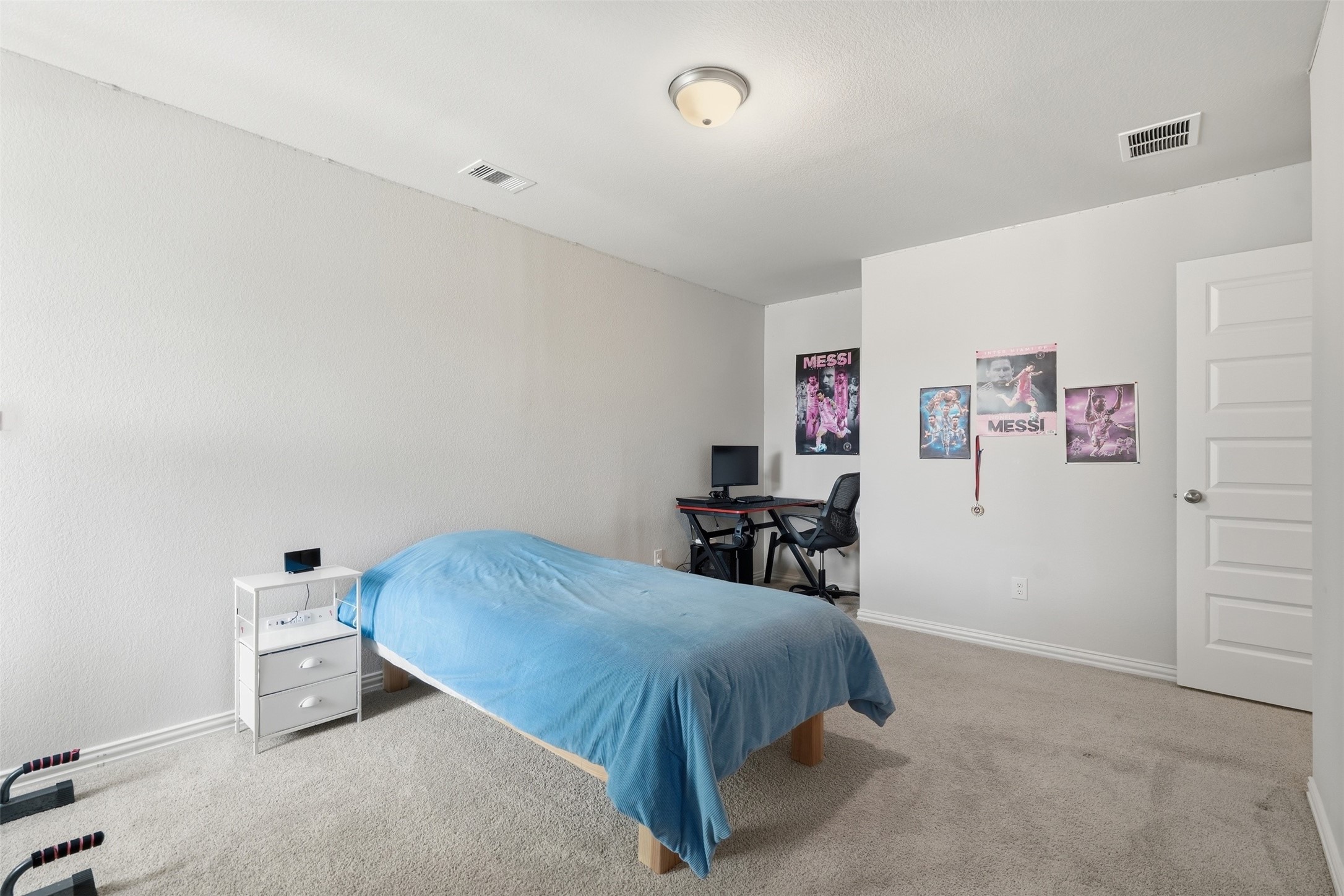 27934 Western Creek Court Property Photo 24
