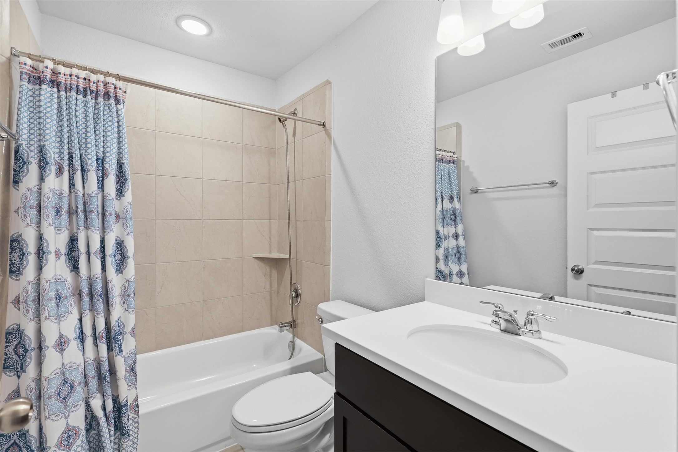 27934 Western Creek Court Property Photo 25