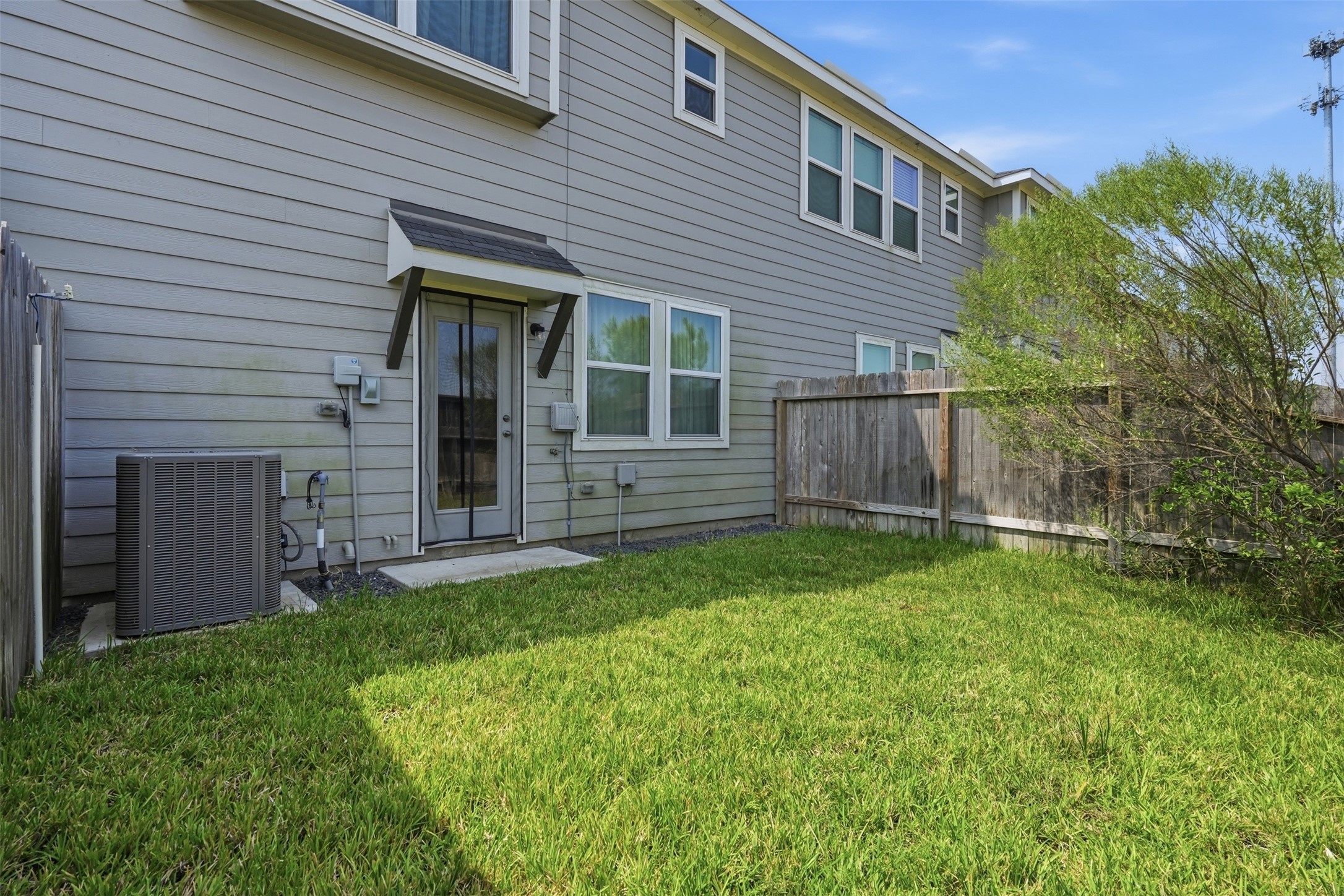 27934 Western Creek Court Property Photo 26