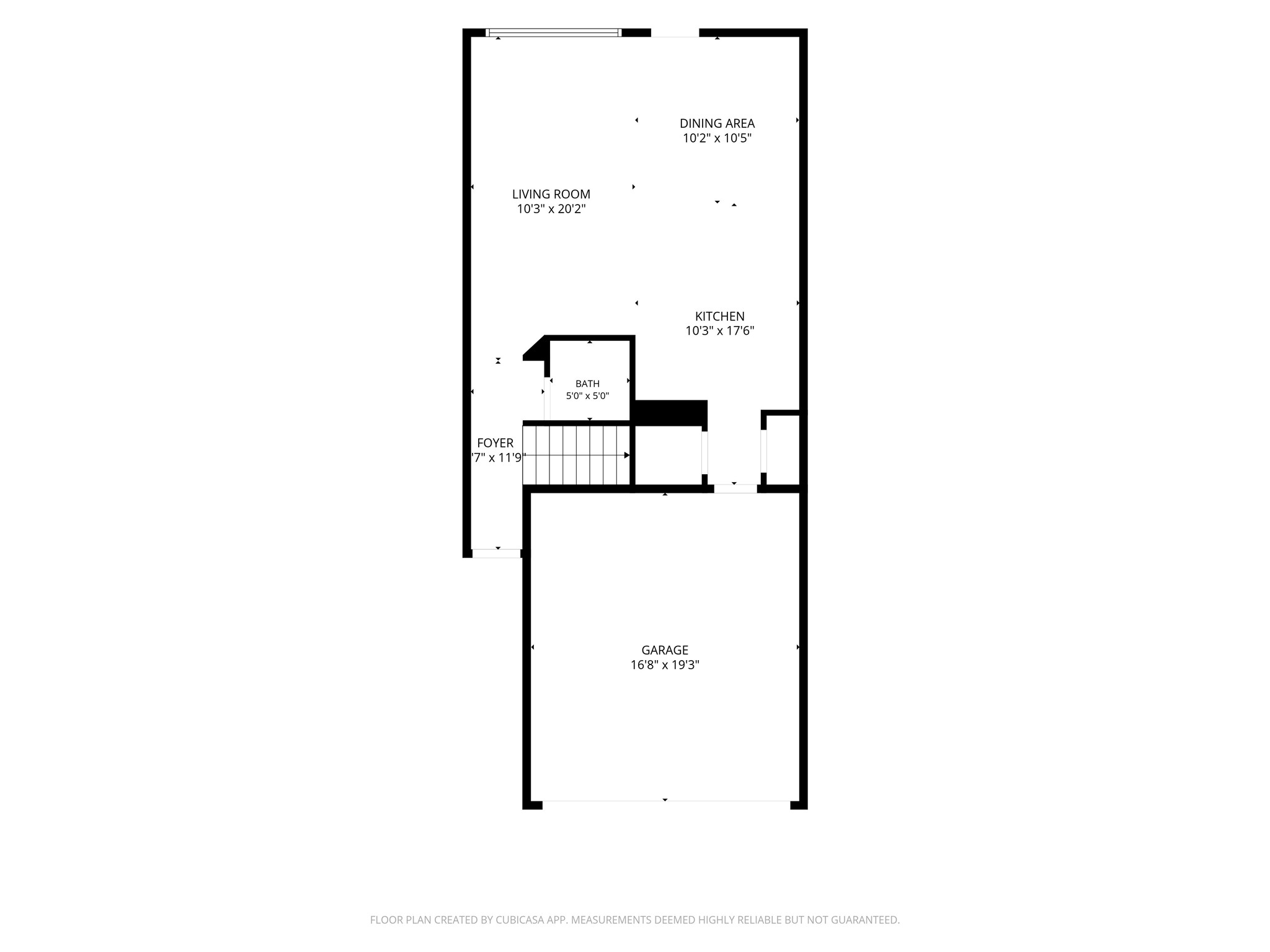 27934 Western Creek Court Property Photo 33