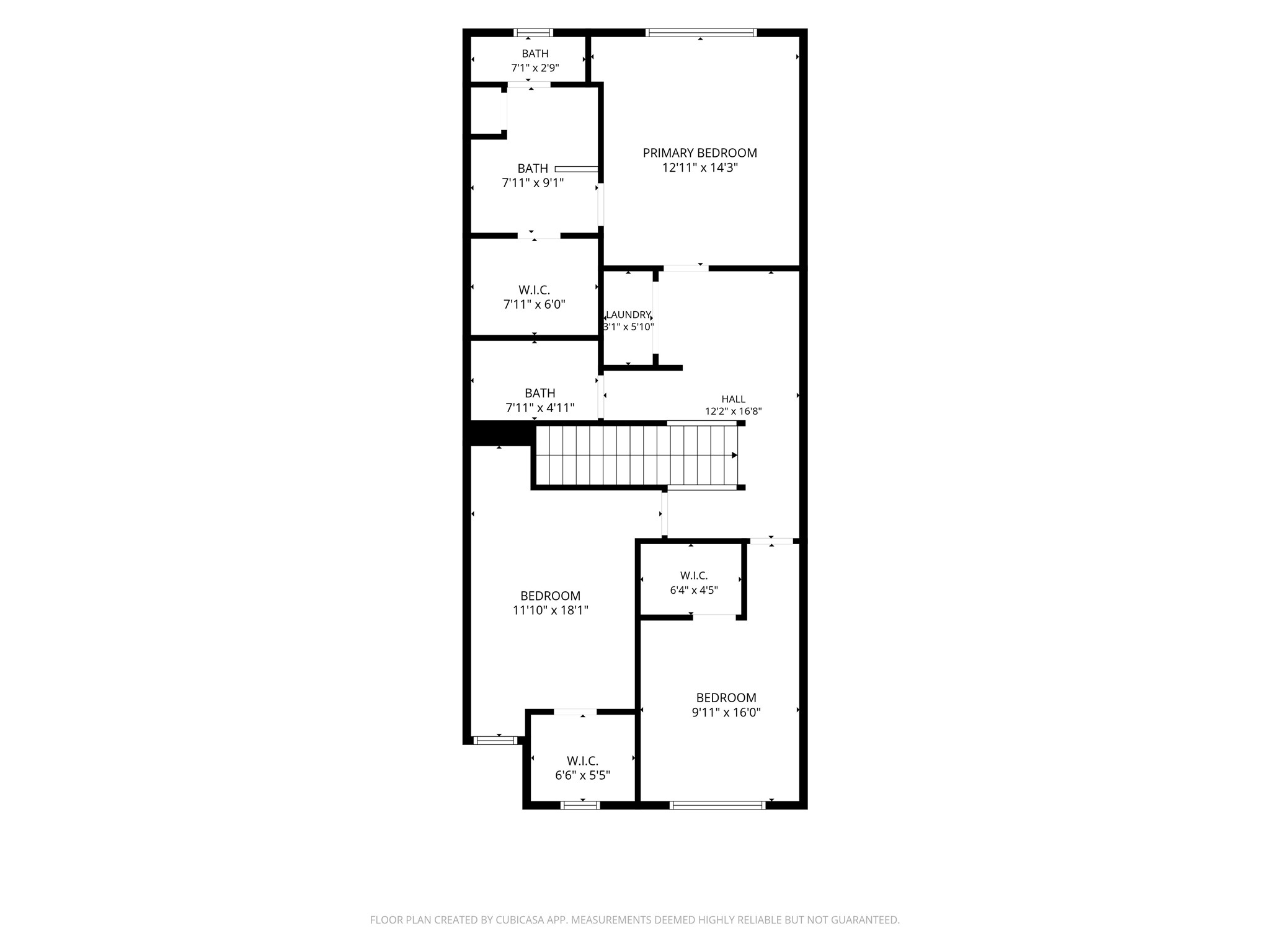 27934 Western Creek Court Property Photo 34