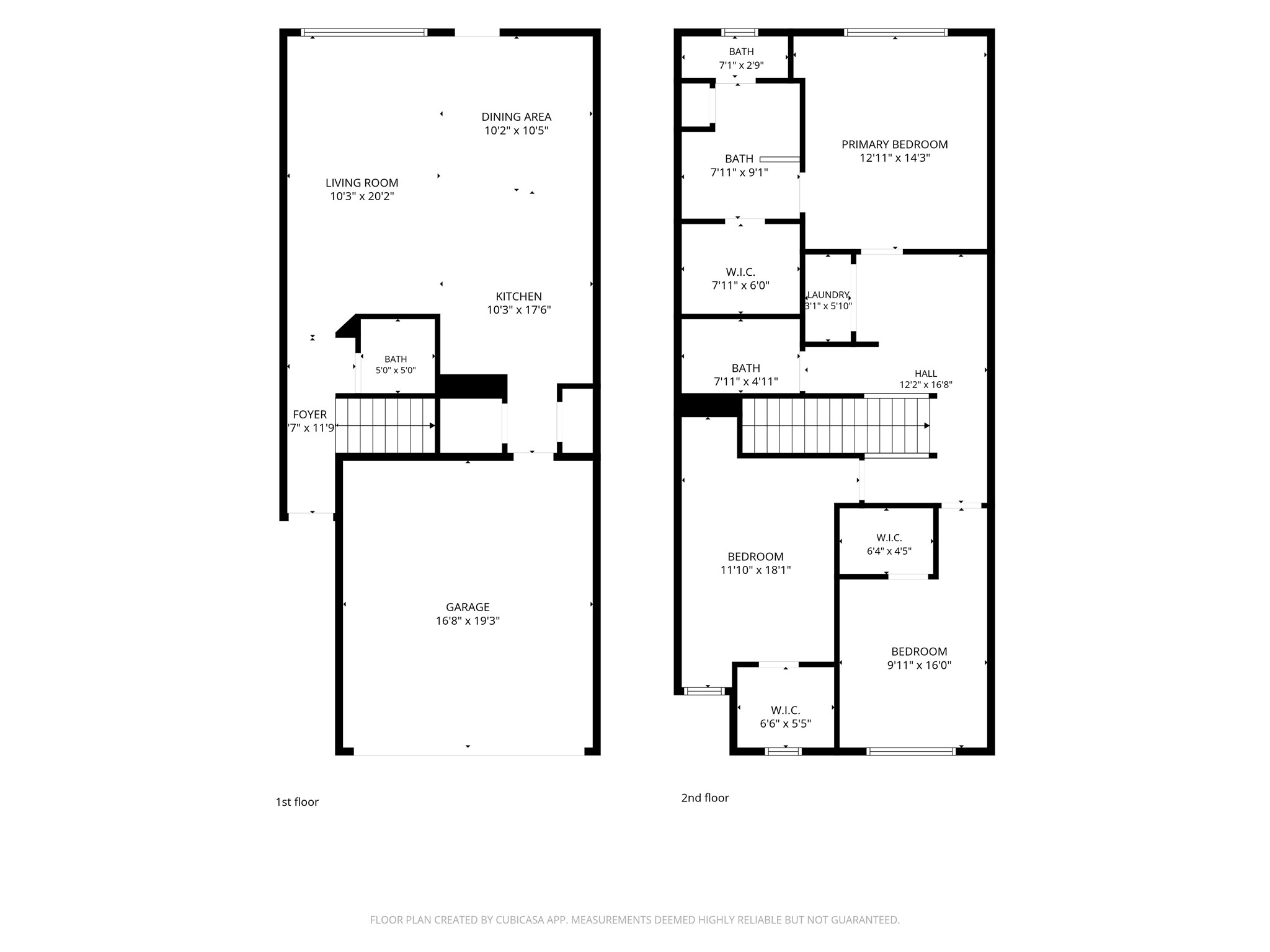 27934 Western Creek Court Property Photo 35