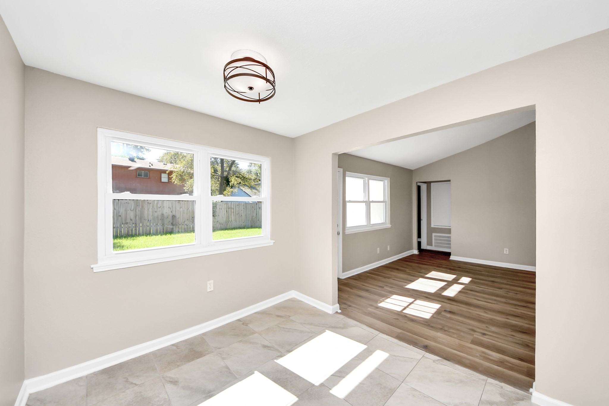 4918 Monteith Drive Property Photo 8