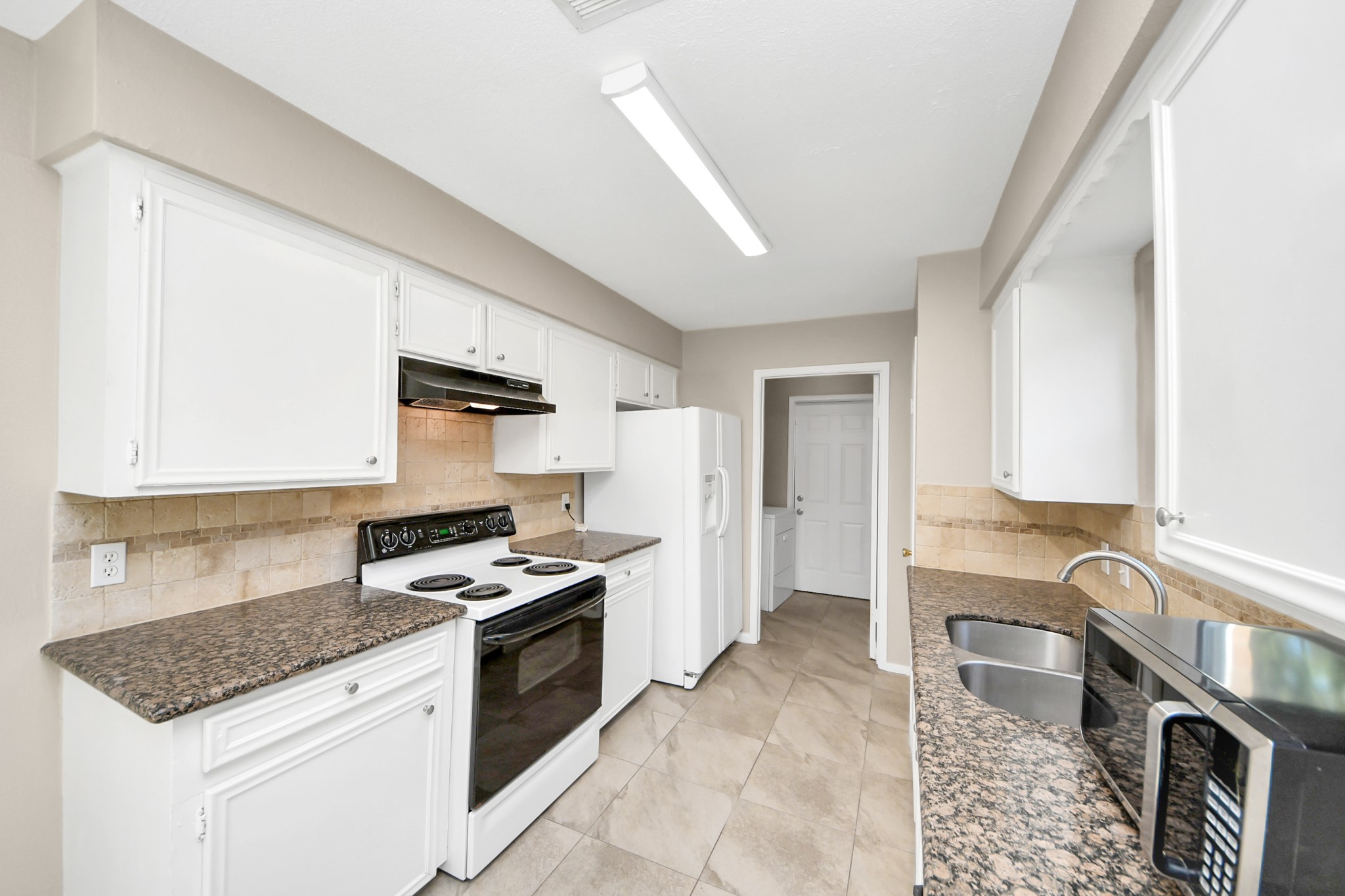 4918 Monteith Drive Property Photo 10