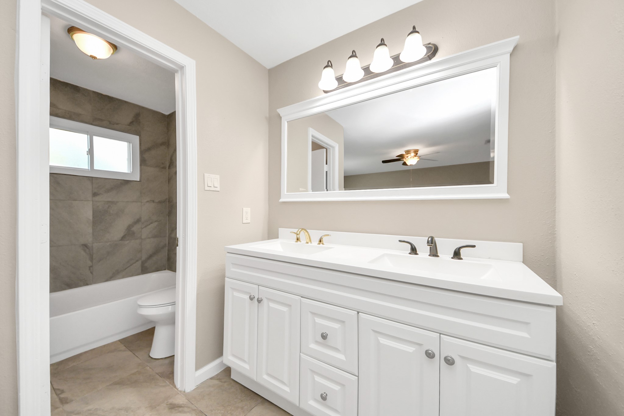 4918 Monteith Drive Property Photo 14