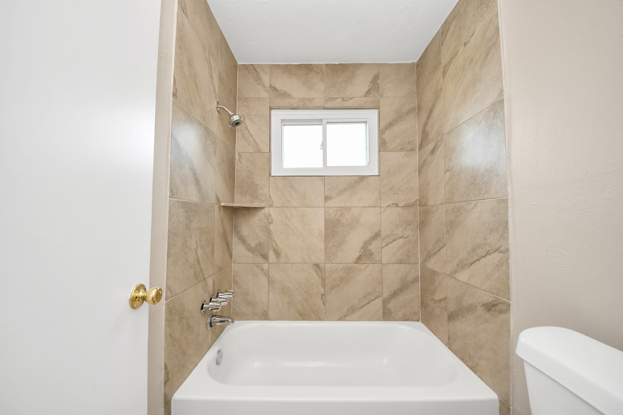 4918 Monteith Drive Property Photo 15