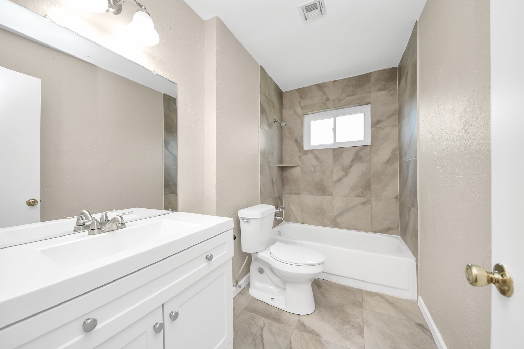 4918 Monteith Drive Property Photo 19