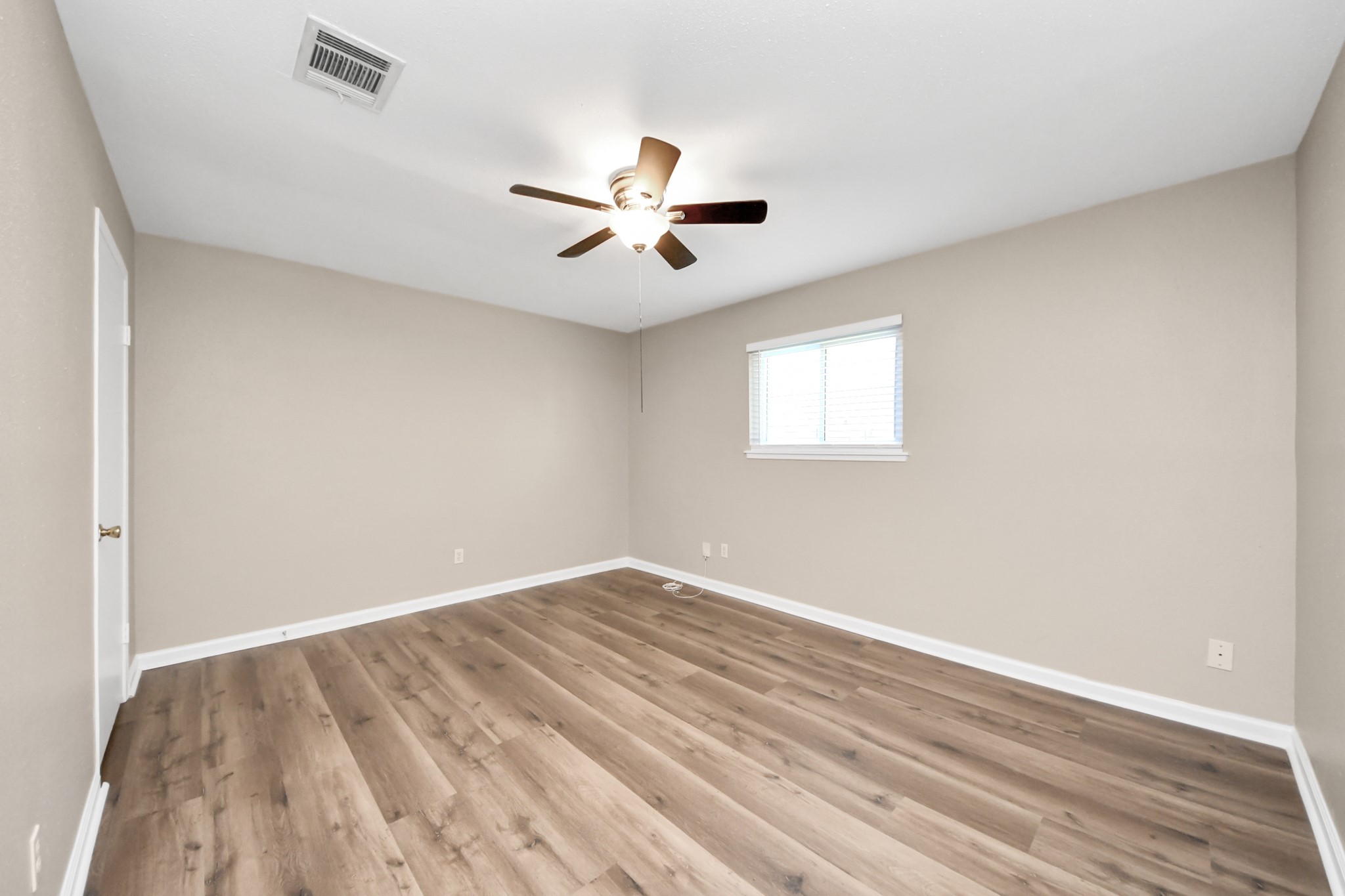 4918 Monteith Drive Property Photo 21