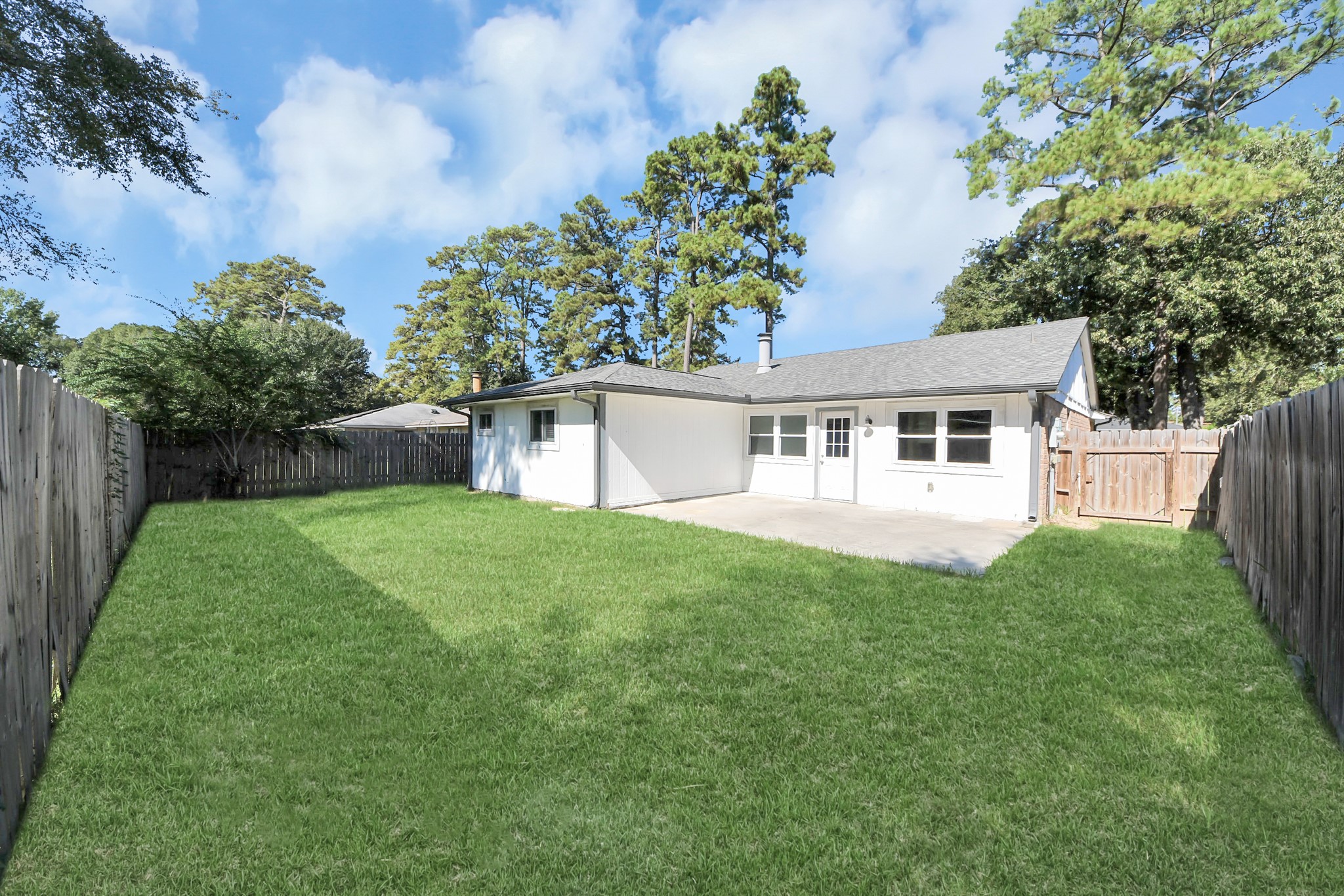 4918 Monteith Drive Property Photo 23