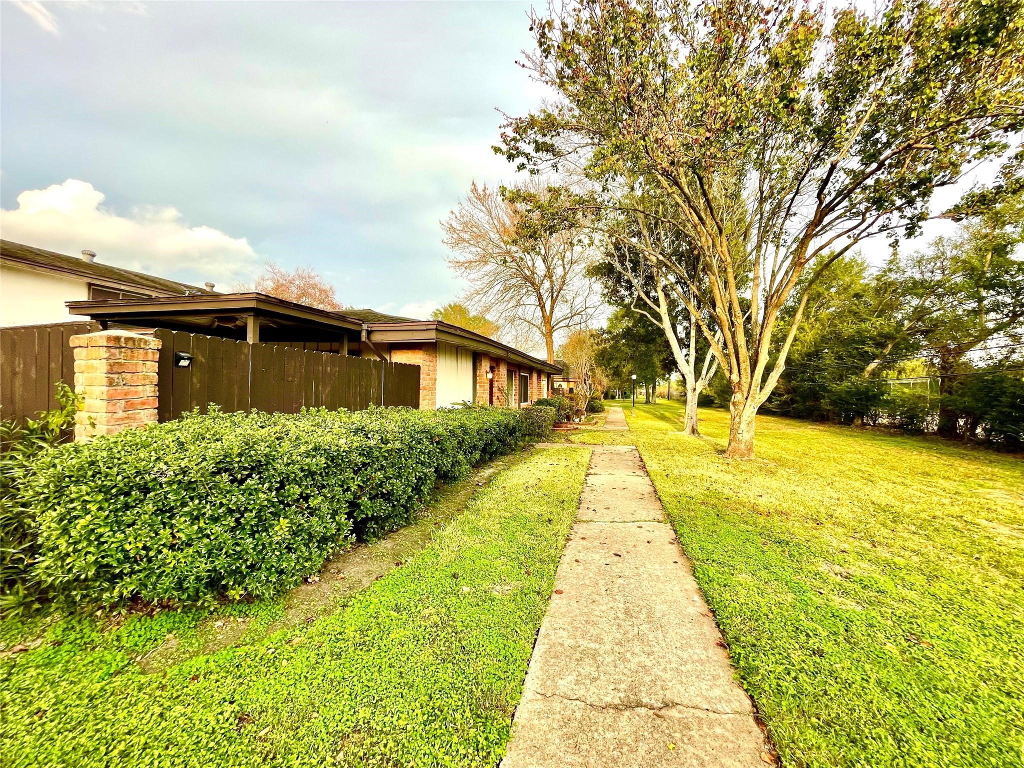 12010 Mighty Oak Drive A Property Photo 1