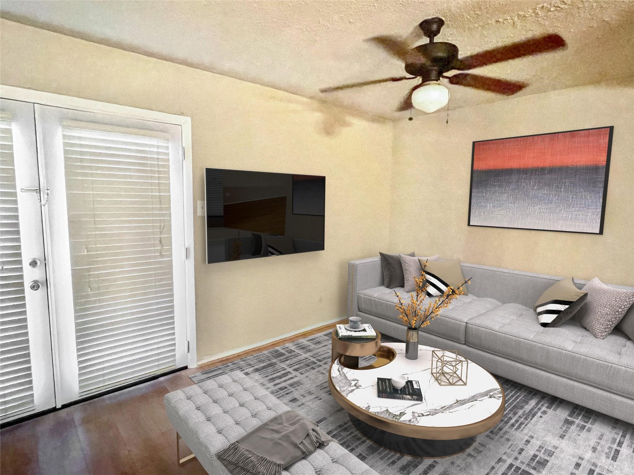 12010 Mighty Oak Drive A Property Photo 2