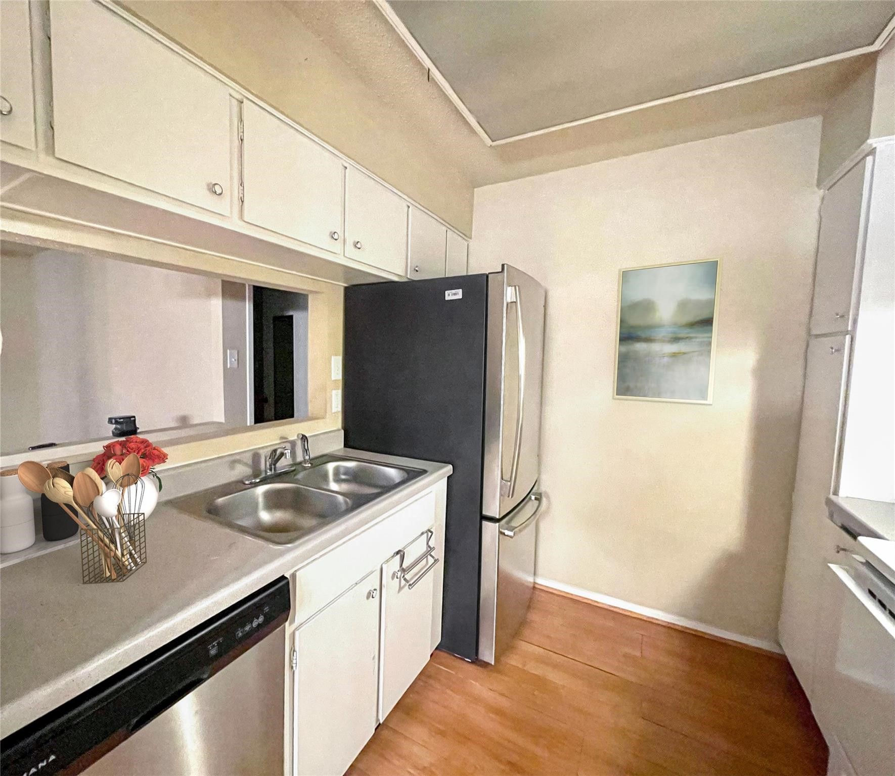 12010 Mighty Oak Drive A Property Photo 3