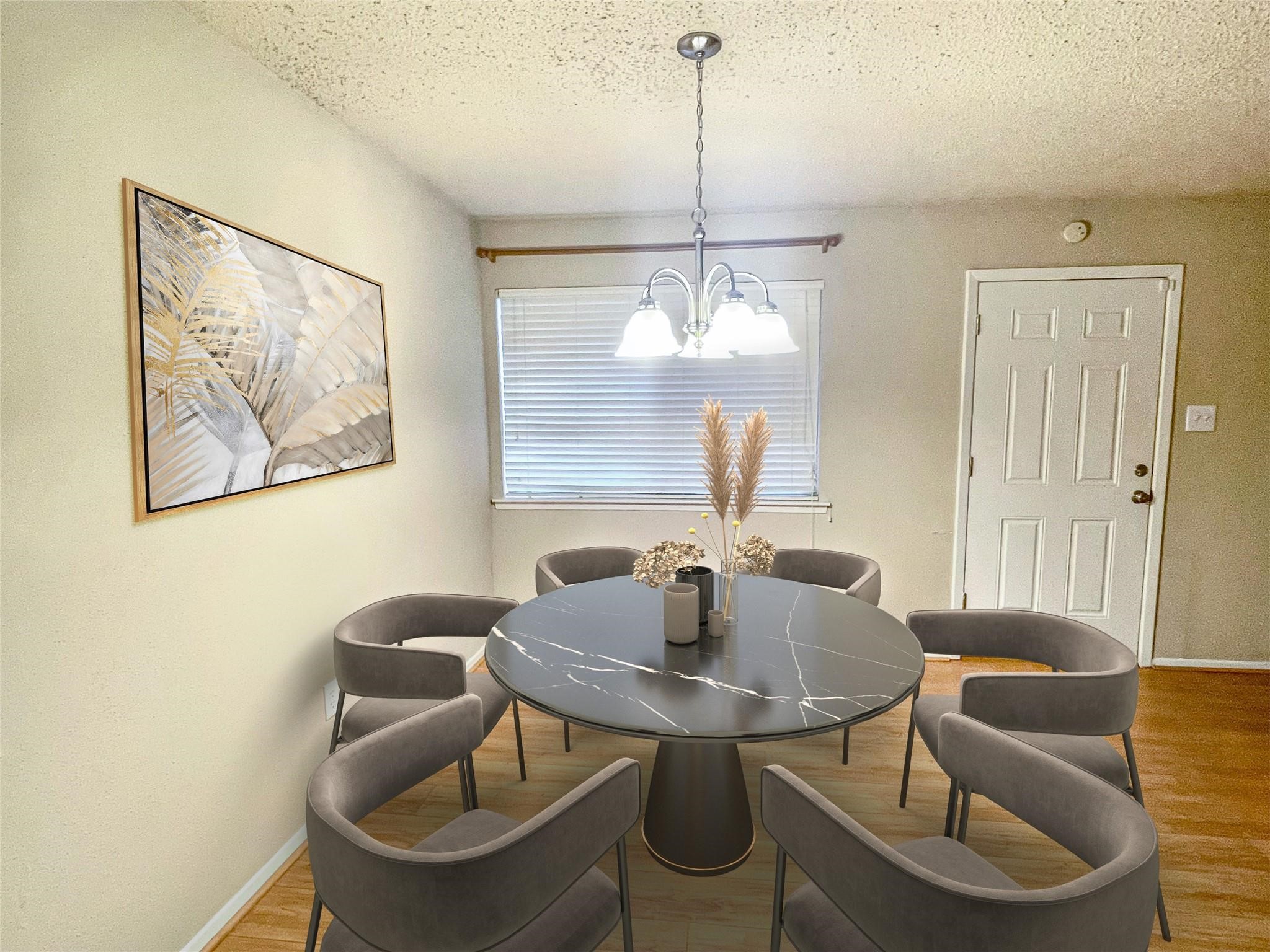 12010 Mighty Oak Drive A Property Photo 4