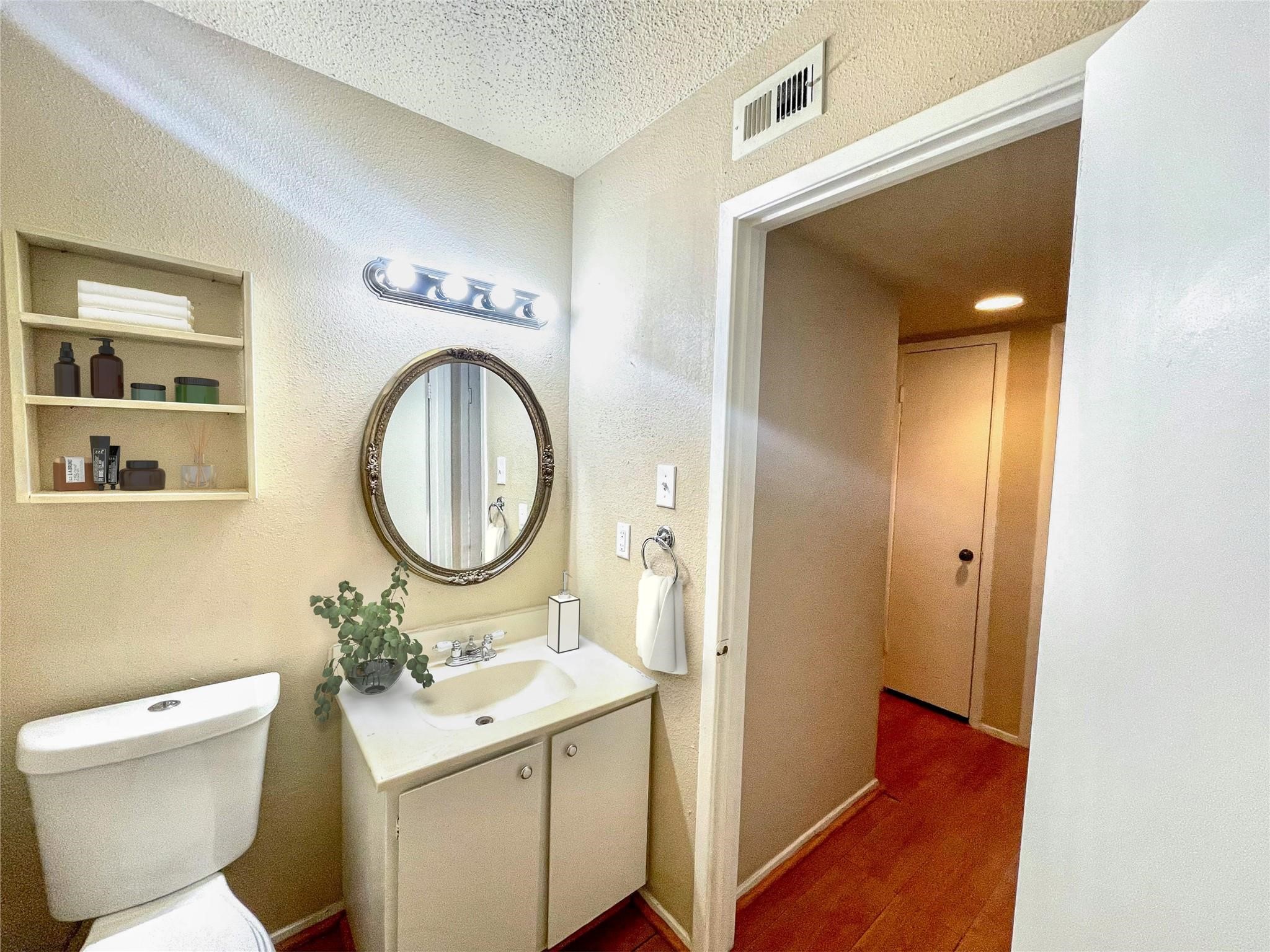 12010 Mighty Oak Drive A Property Photo 6