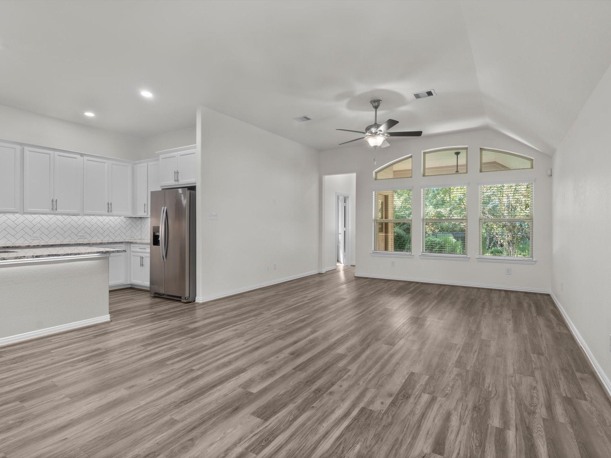 4746 Misty Ranch Drive, Spring Tx 77386 Property Photo 7