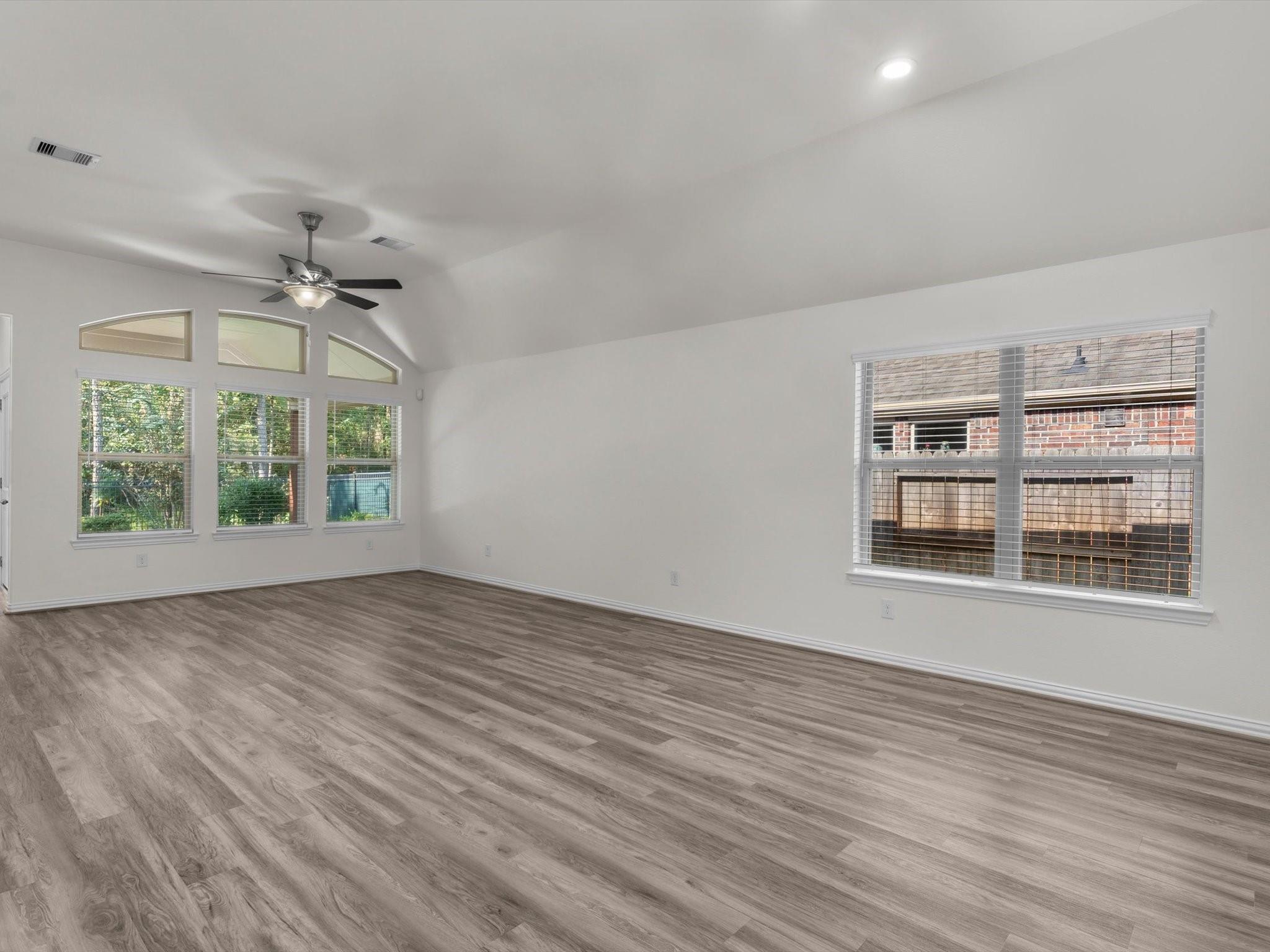 4746 Misty Ranch Drive, Spring Tx 77386 Property Photo 8