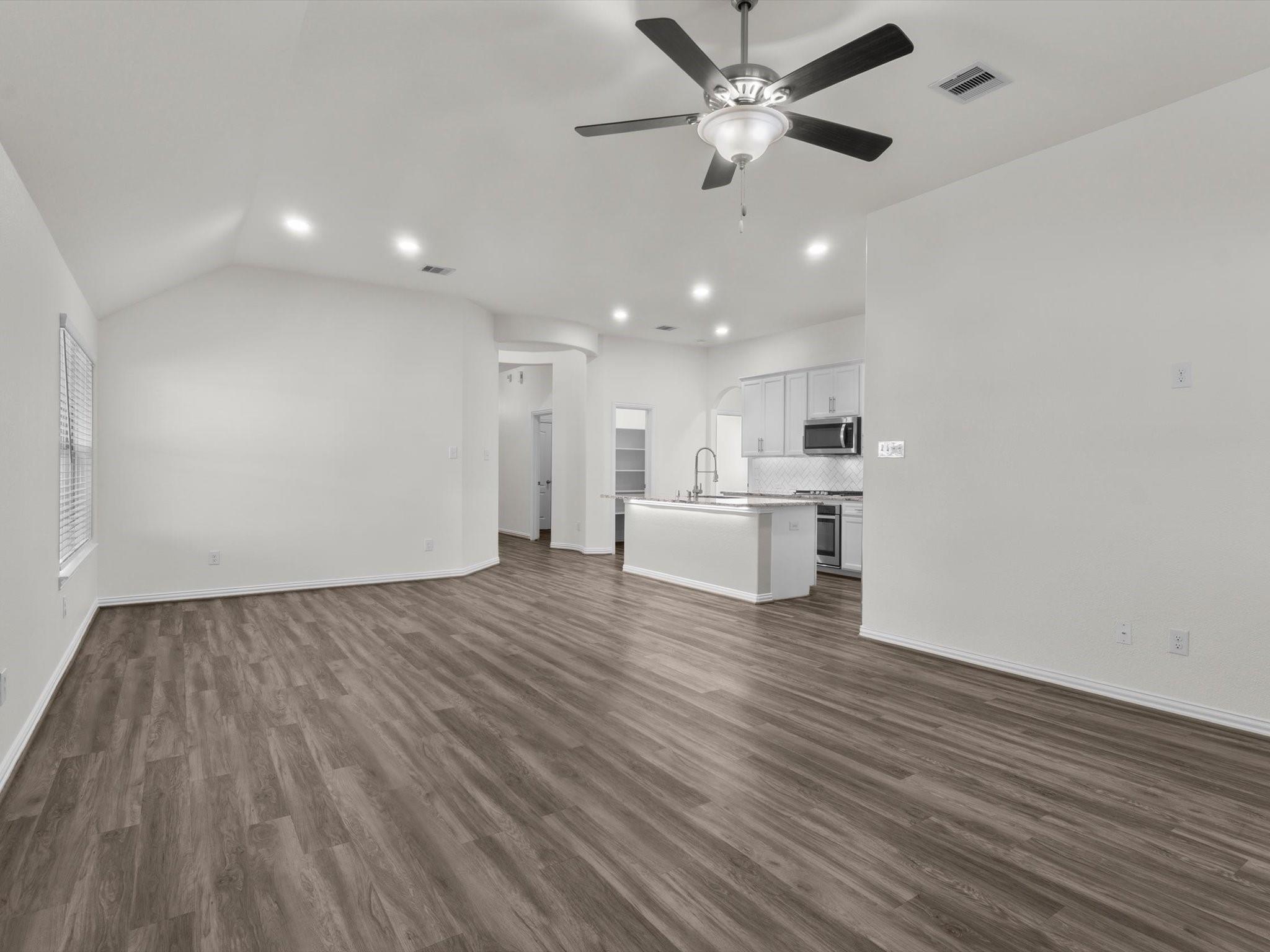 4746 Misty Ranch Drive, Spring Tx 77386 Property Photo 9