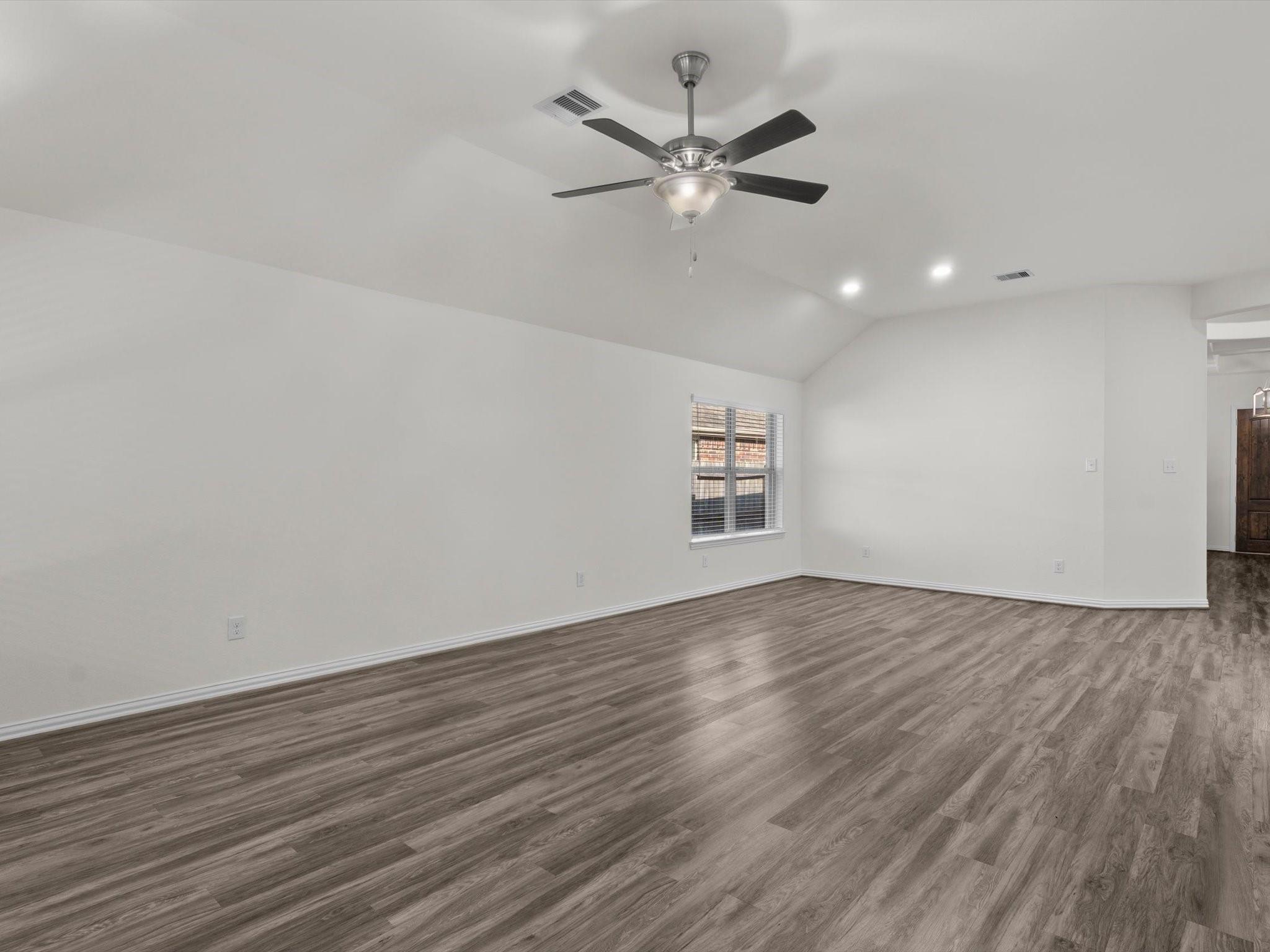 4746 Misty Ranch Drive Property Photo 10