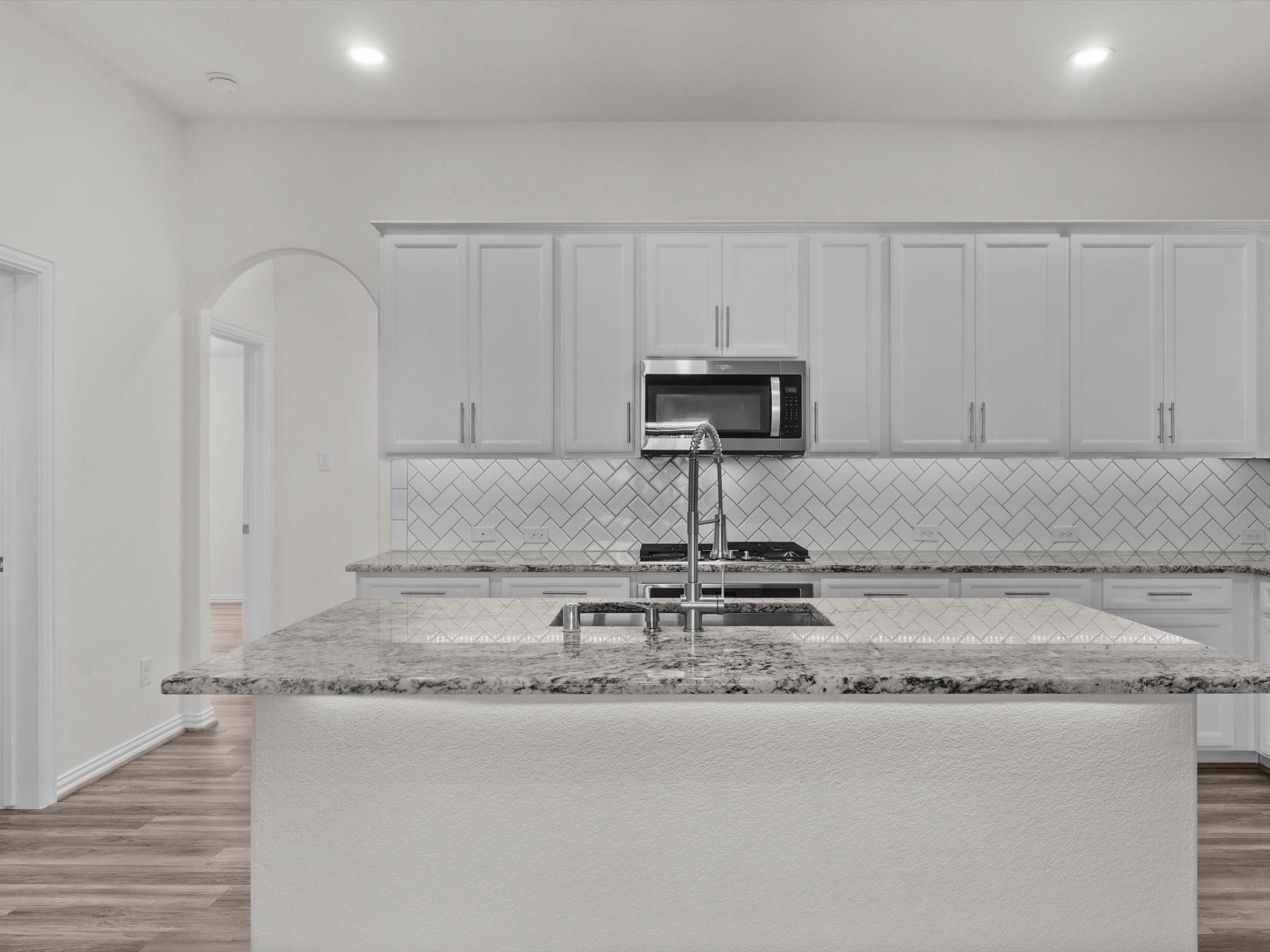 4746 Misty Ranch Drive Property Photo 12