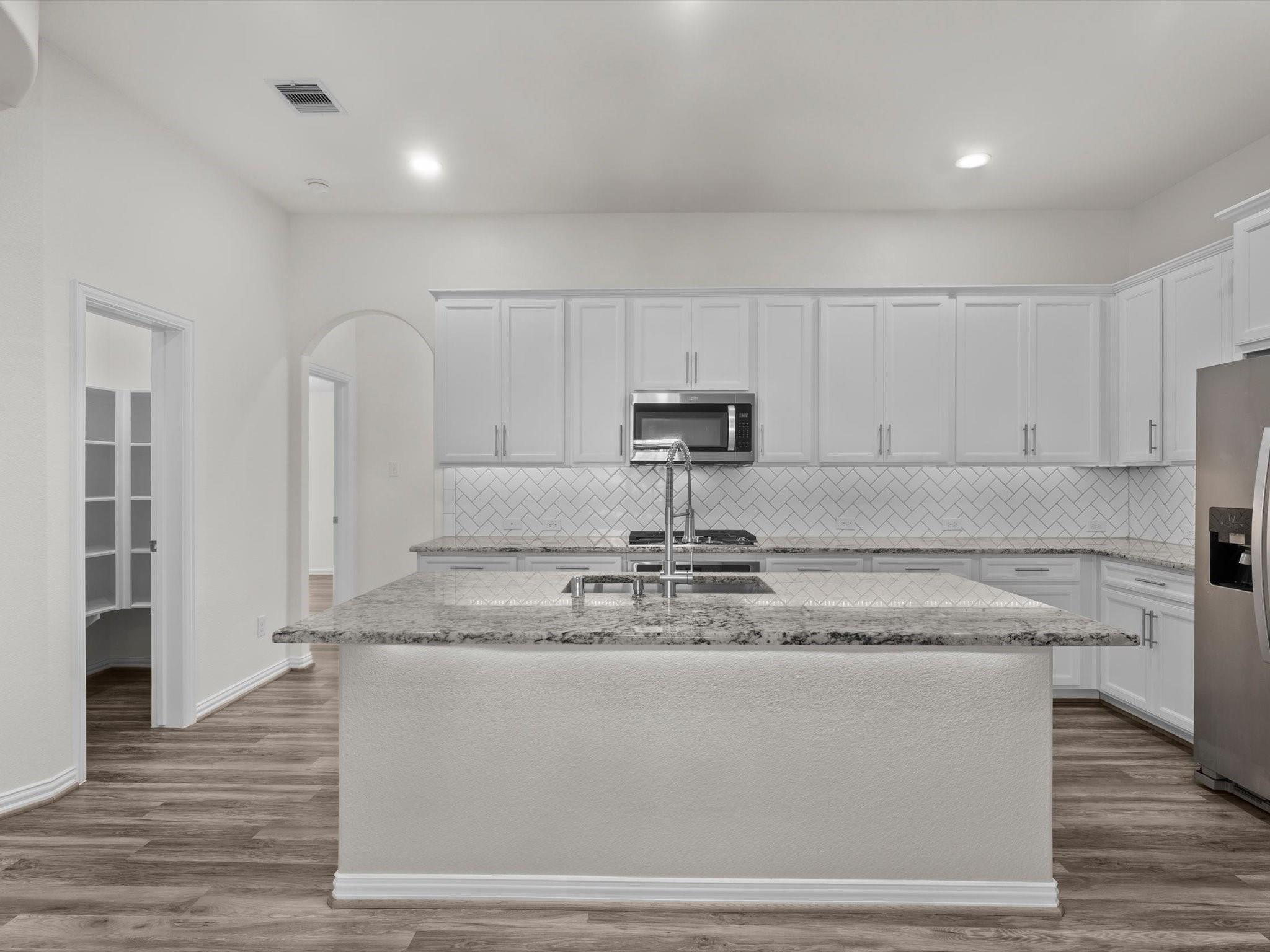4746 Misty Ranch Drive, Spring Tx 77386 Property Photo 13