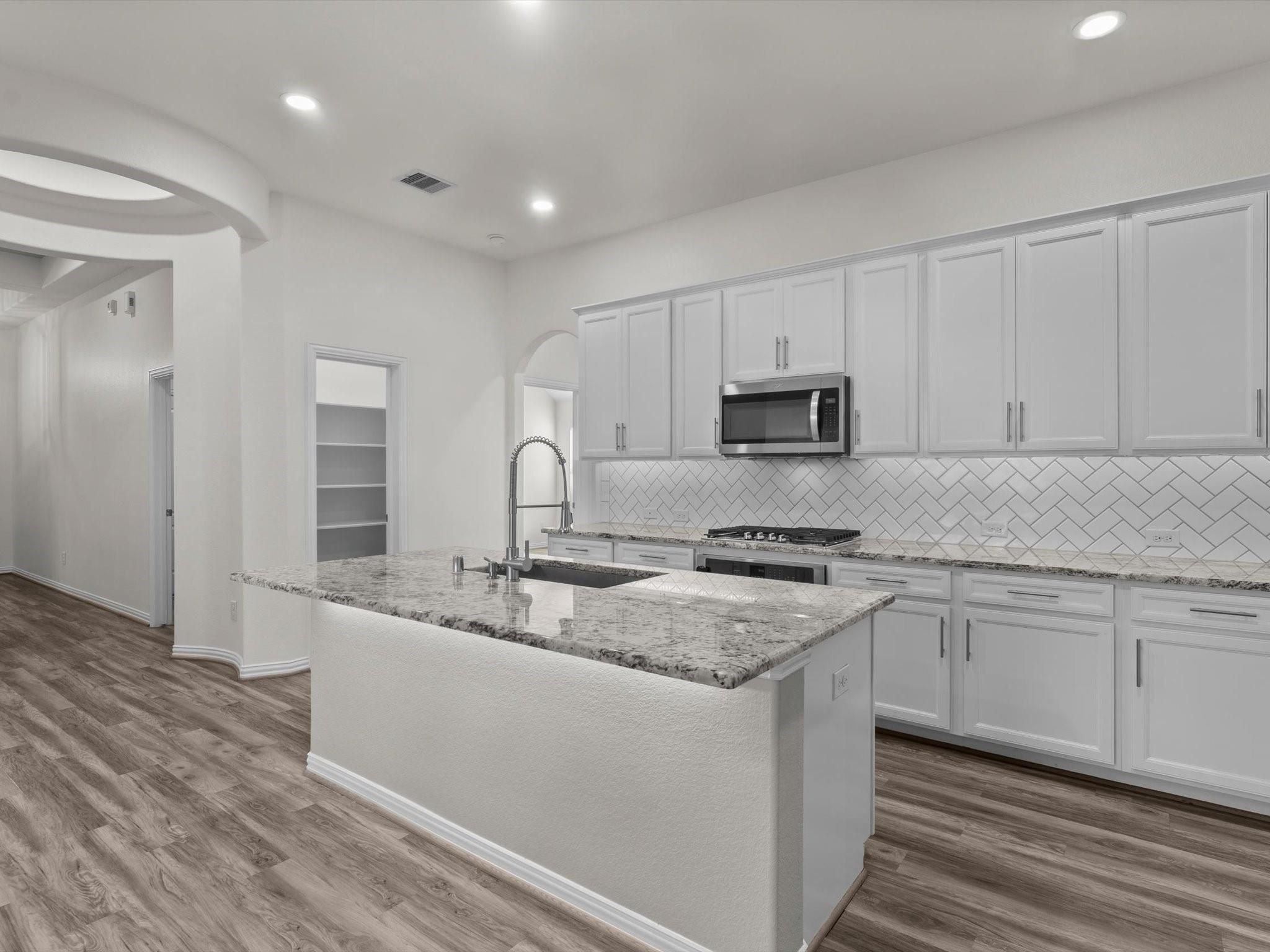 4746 Misty Ranch Drive, Spring Tx 77386 Property Photo 15