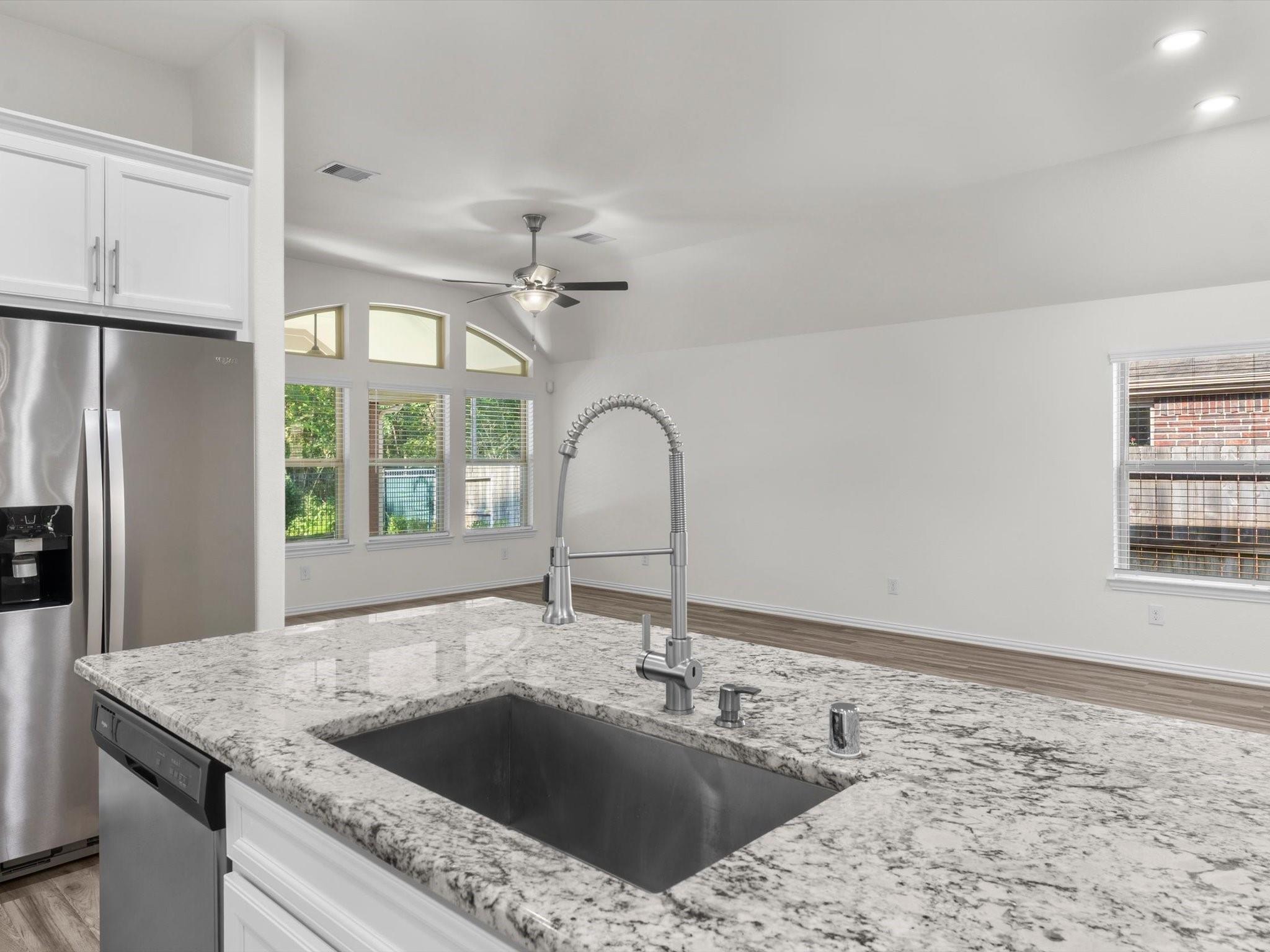 4746 Misty Ranch Drive Property Photo 18