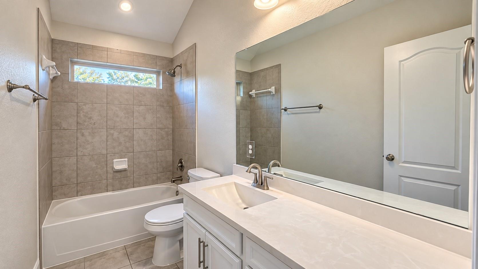 4746 Misty Ranch Drive Property Photo 19