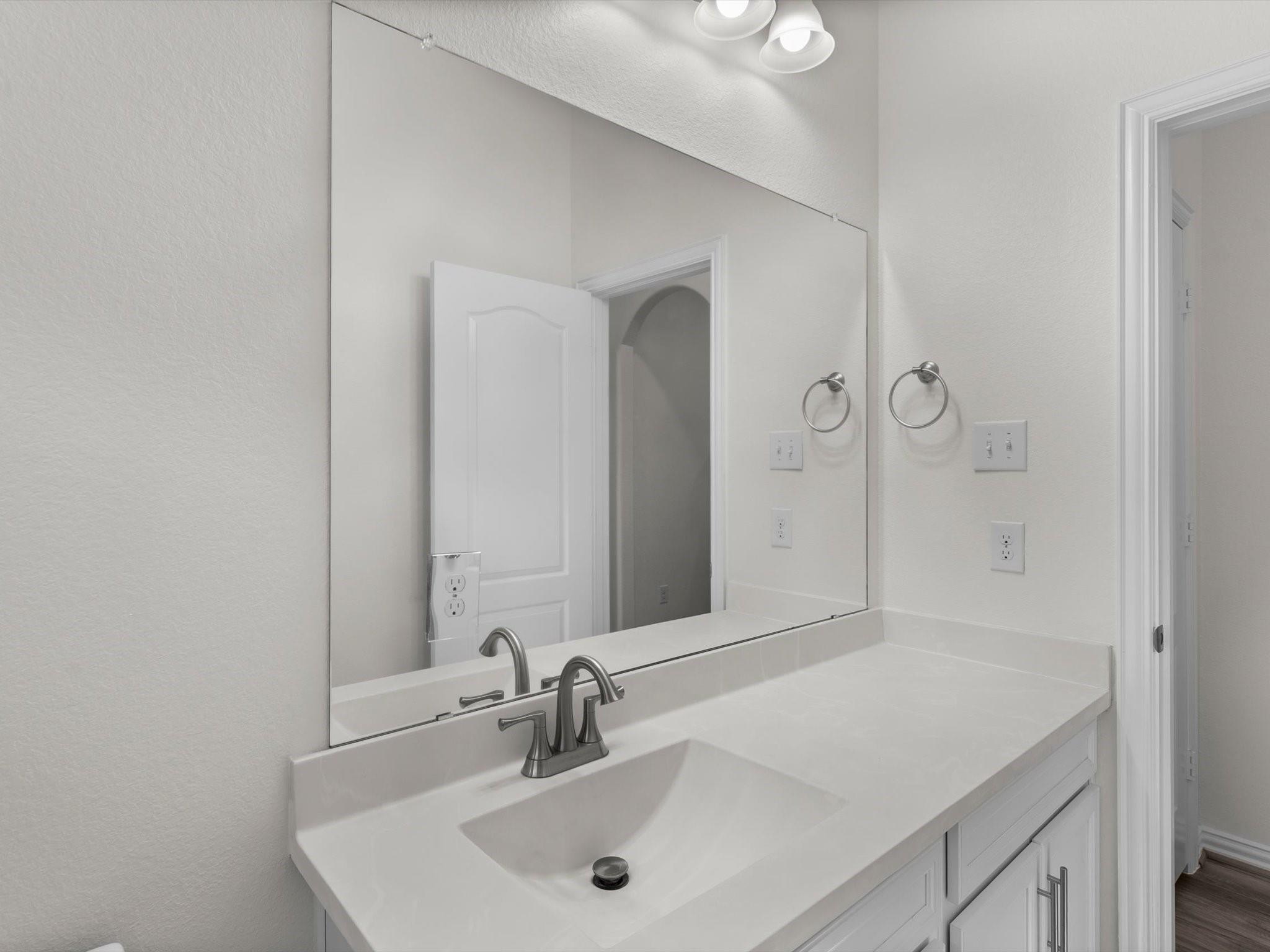 4746 Misty Ranch Drive, Spring Tx 77386 Property Photo 20
