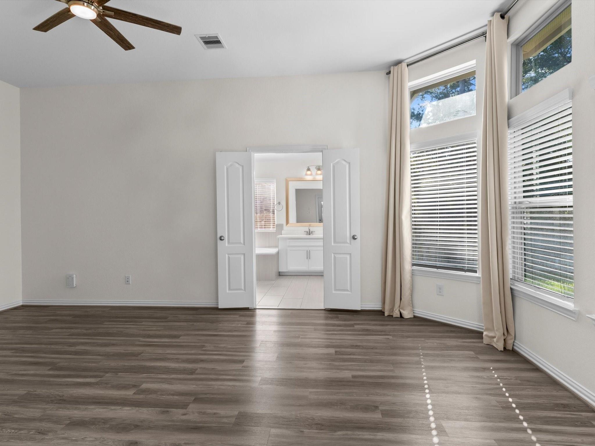 4746 Misty Ranch Drive, Spring Tx 77386 Property Photo 21