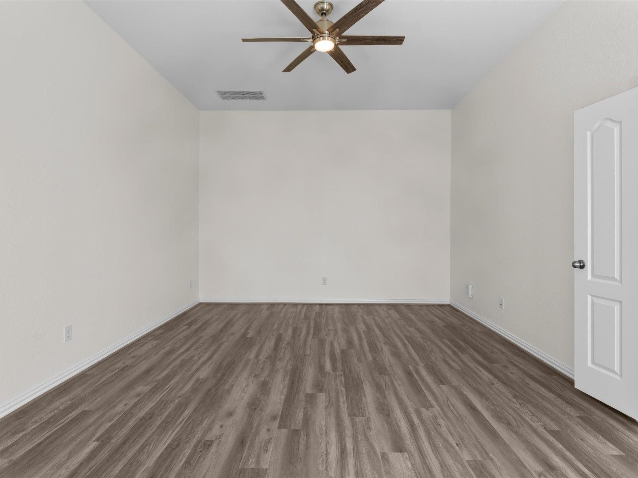 4746 Misty Ranch Drive Property Photo 22