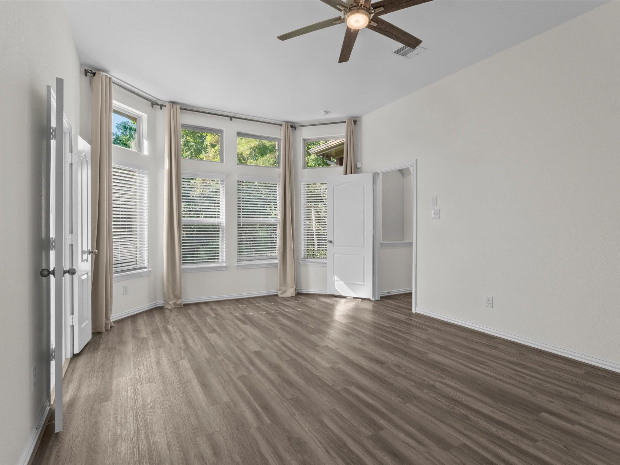 4746 Misty Ranch Drive, Spring Tx 77386 Property Photo 25