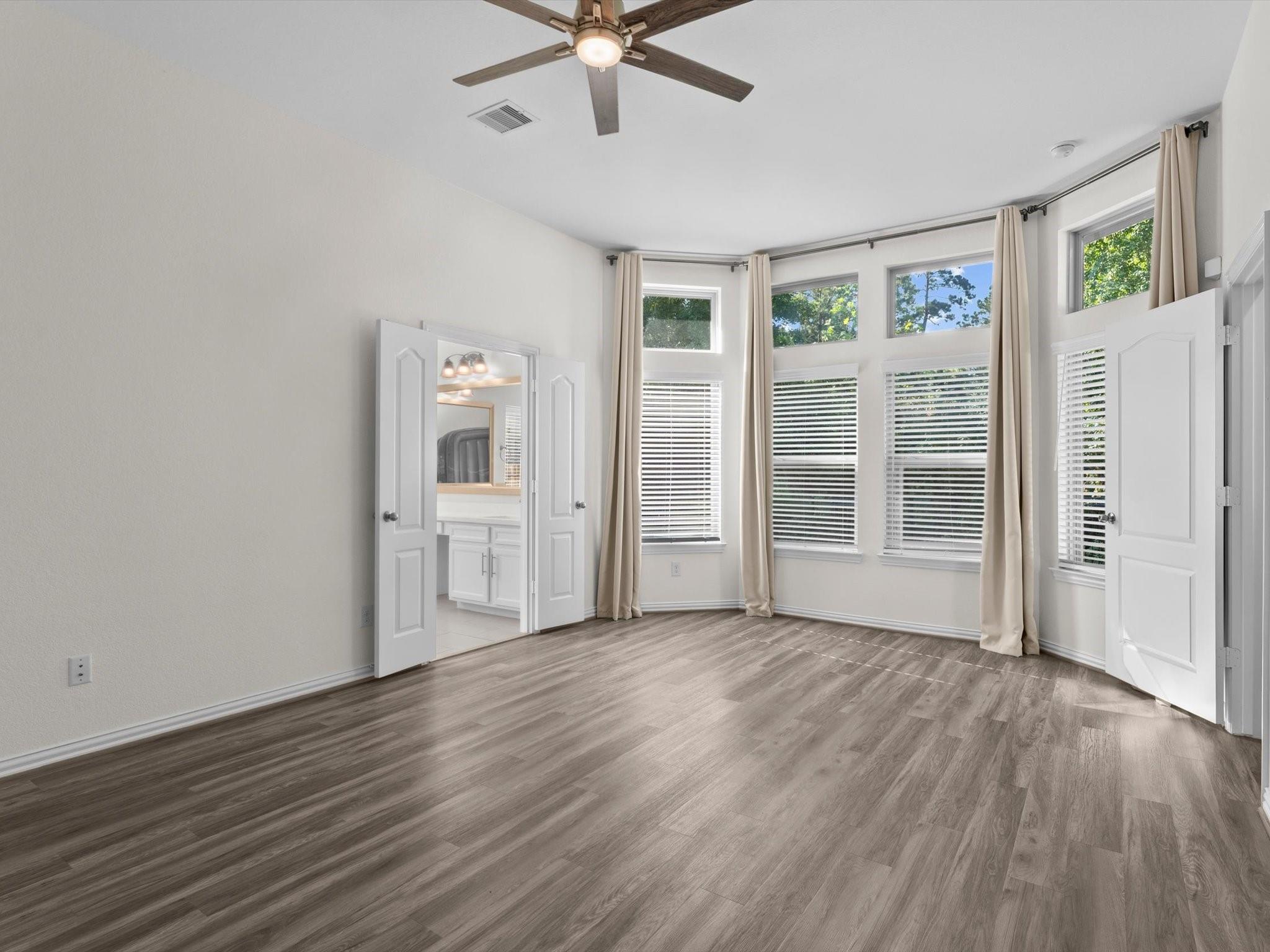 4746 Misty Ranch Drive Property Photo 27