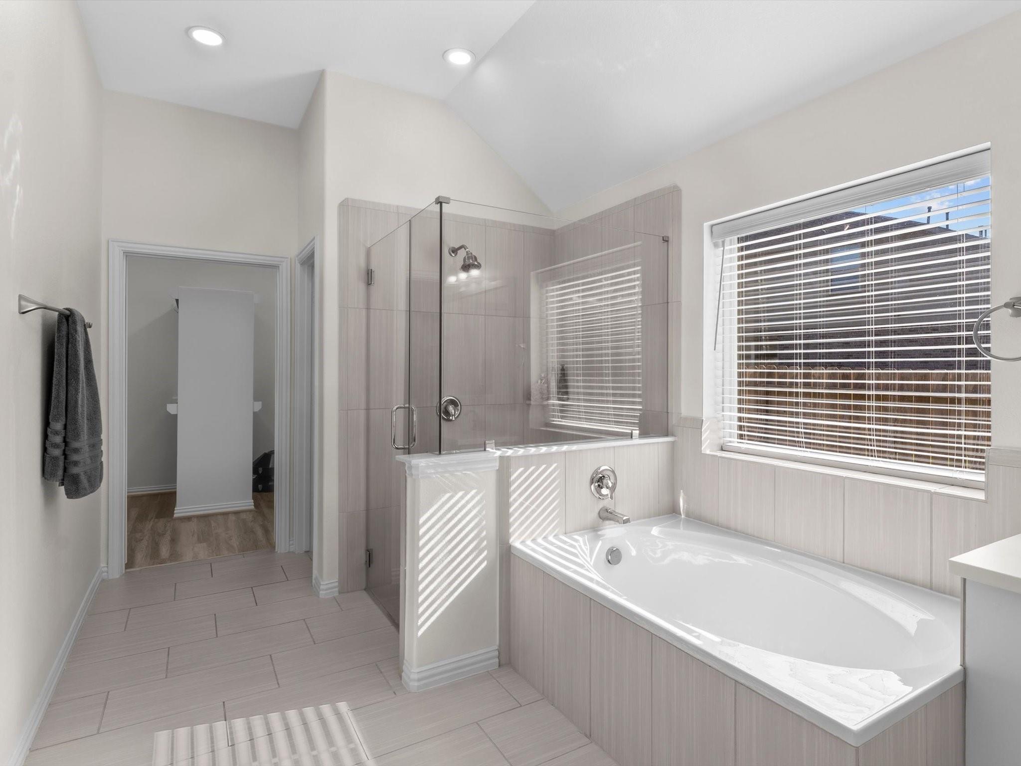 4746 Misty Ranch Drive Property Photo 28