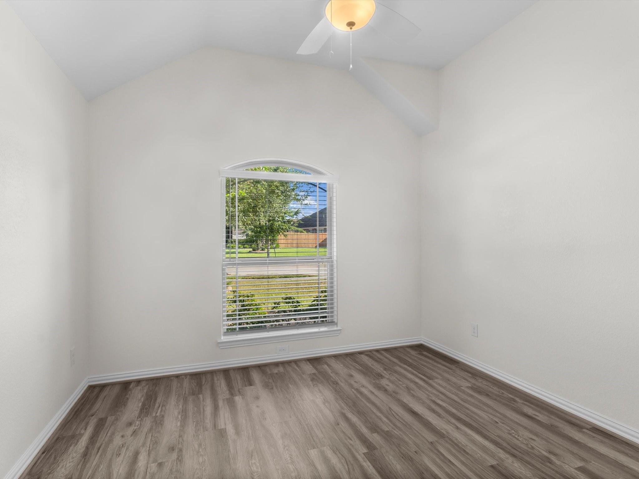 4746 Misty Ranch Drive Property Photo 31