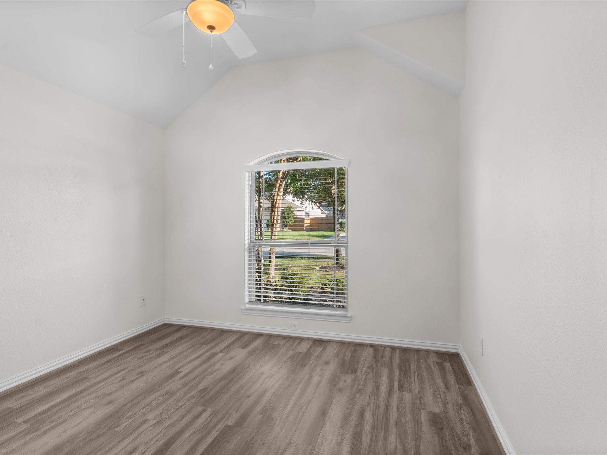 4746 Misty Ranch Drive Property Photo 32