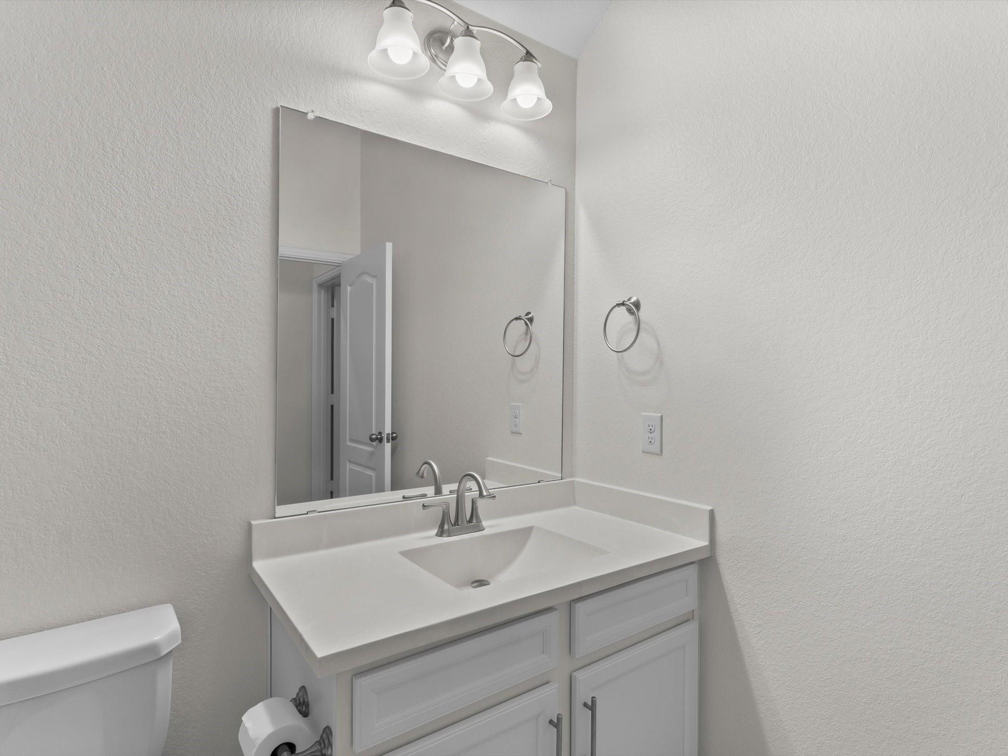 4746 Misty Ranch Drive, Spring Tx 77386 Property Photo 33