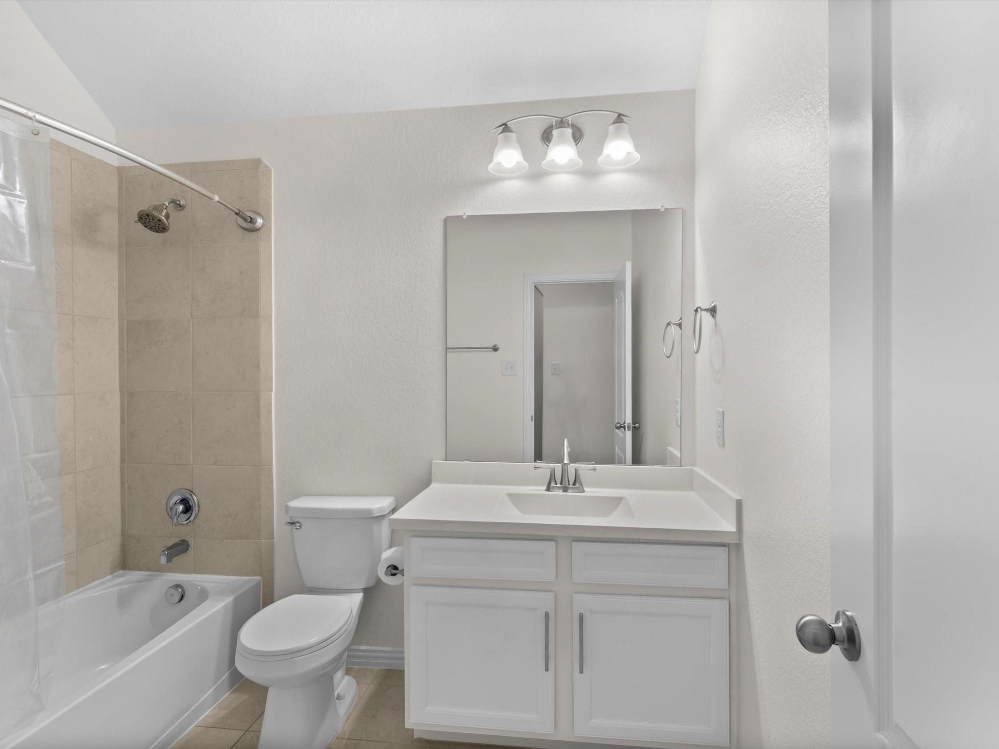 4746 Misty Ranch Drive, Spring Tx 77386 Property Photo 34