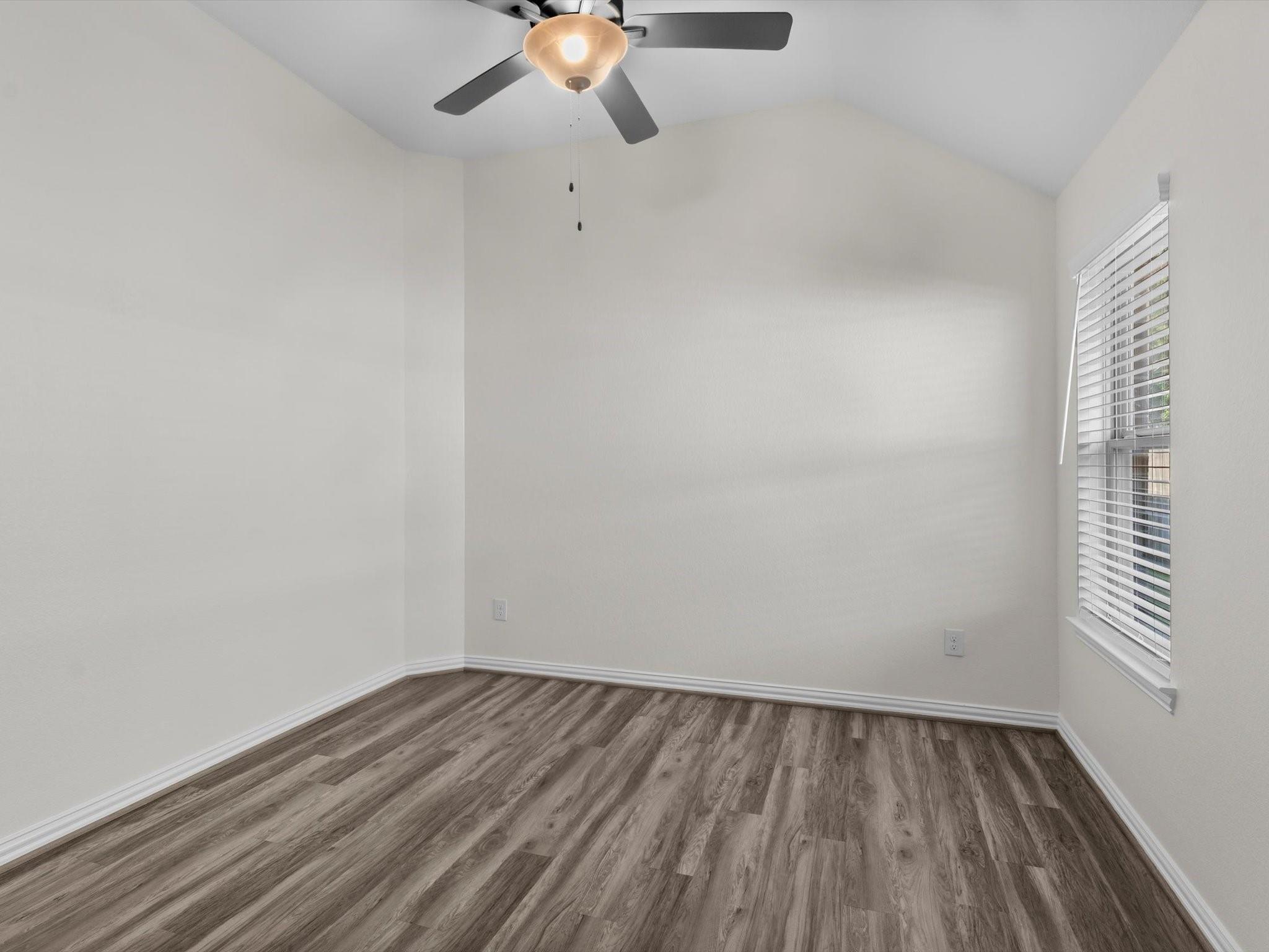 4746 Misty Ranch Drive, Spring Tx 77386 Property Photo 35