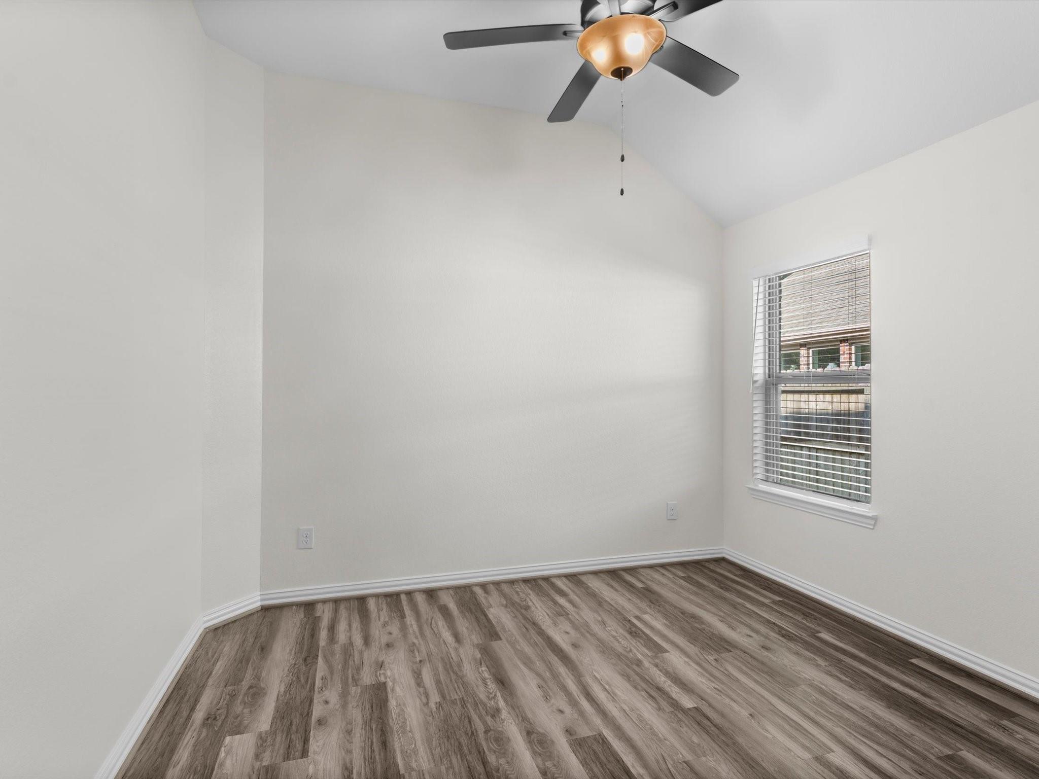 4746 Misty Ranch Drive Property Photo 36