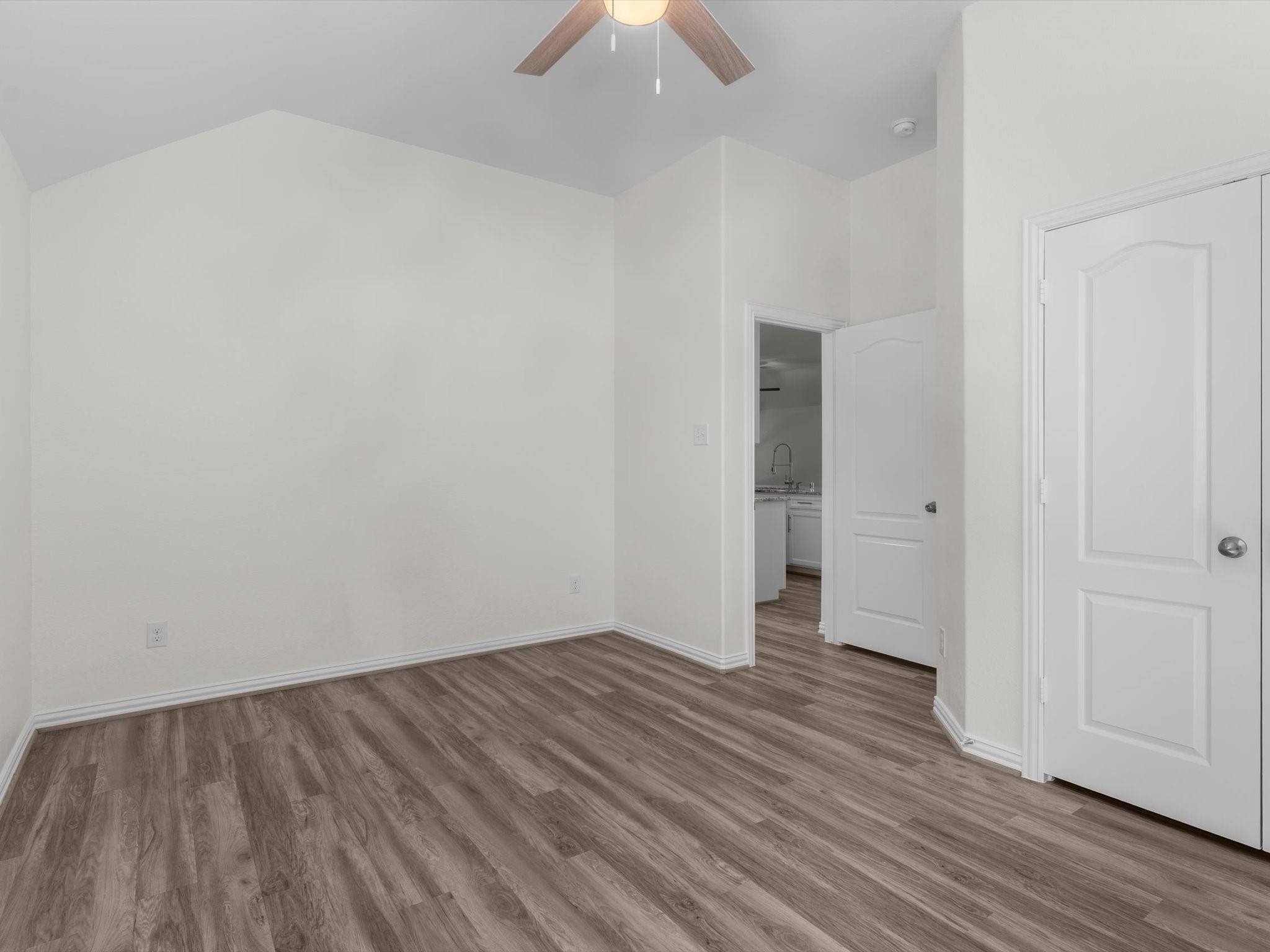 4746 Misty Ranch Drive Property Photo 37