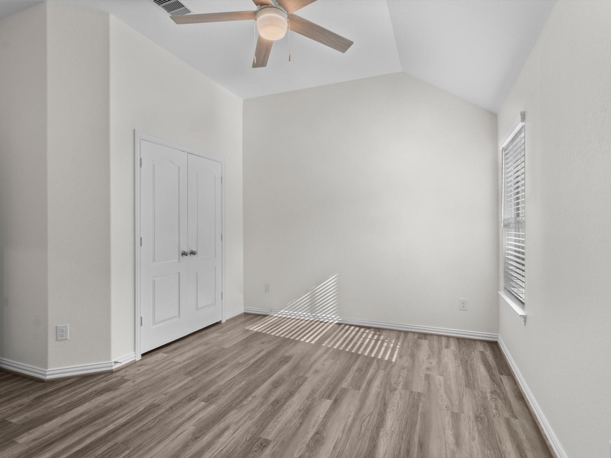 4746 Misty Ranch Drive Property Photo 39