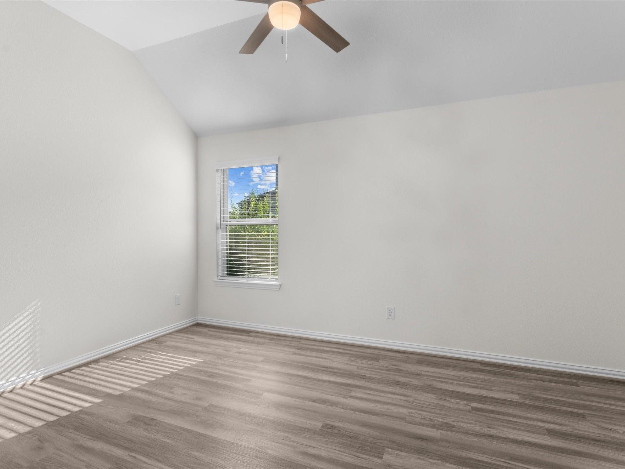 4746 Misty Ranch Drive, Spring Tx 77386 Property Photo 40